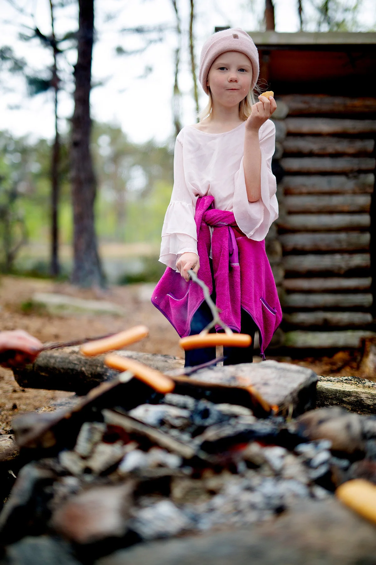 blogg-200517skogenmednordsvahn20.jpg