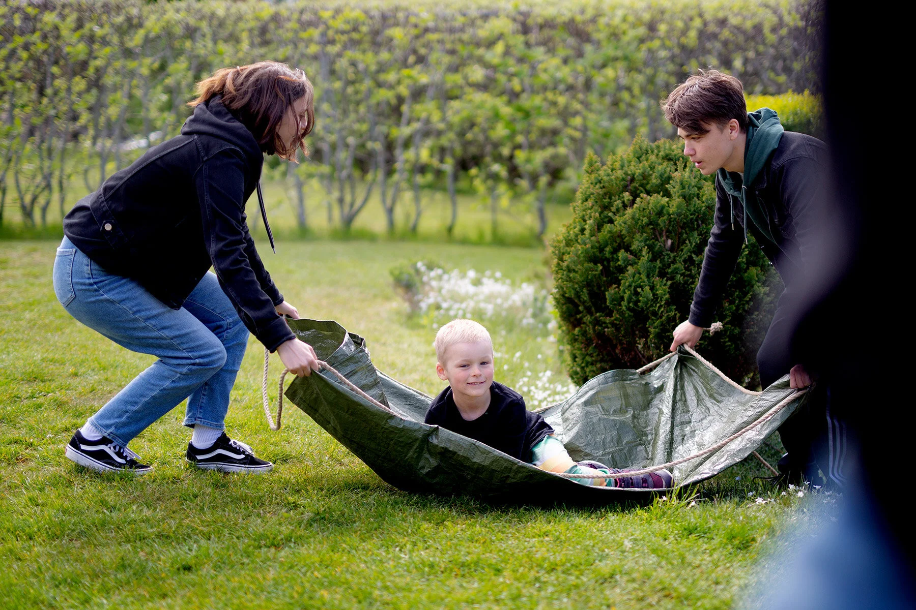 blogg-200517vanessasbar2.jpg