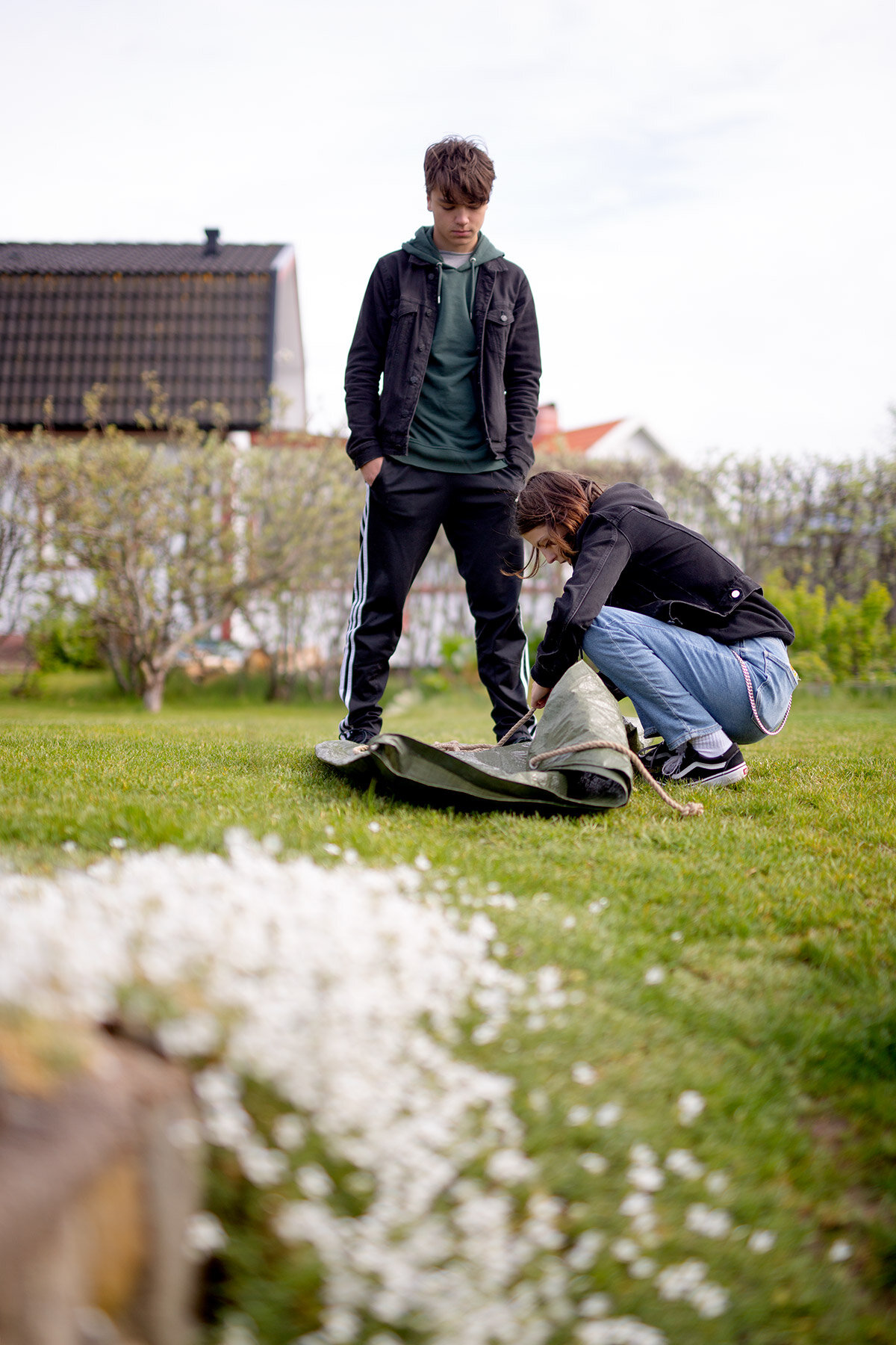 blogg-200517vanessasbar5.jpg