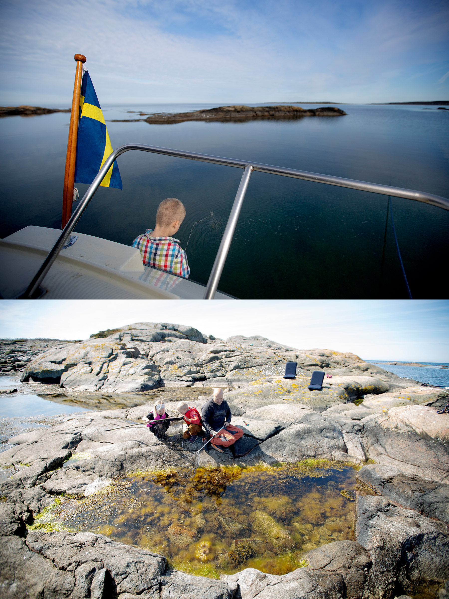 Ömorgon