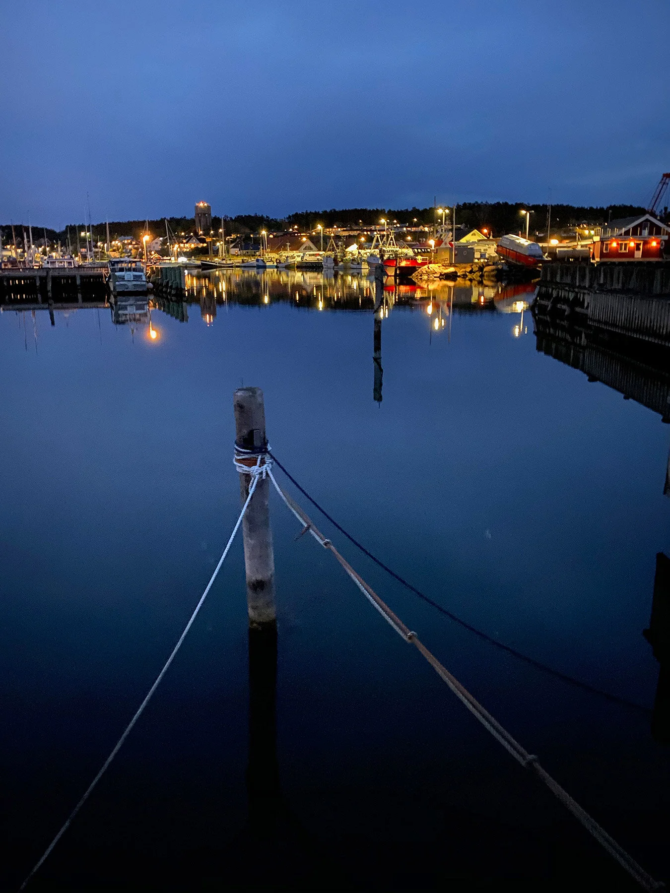 blogg-200521hamnen13.jpg