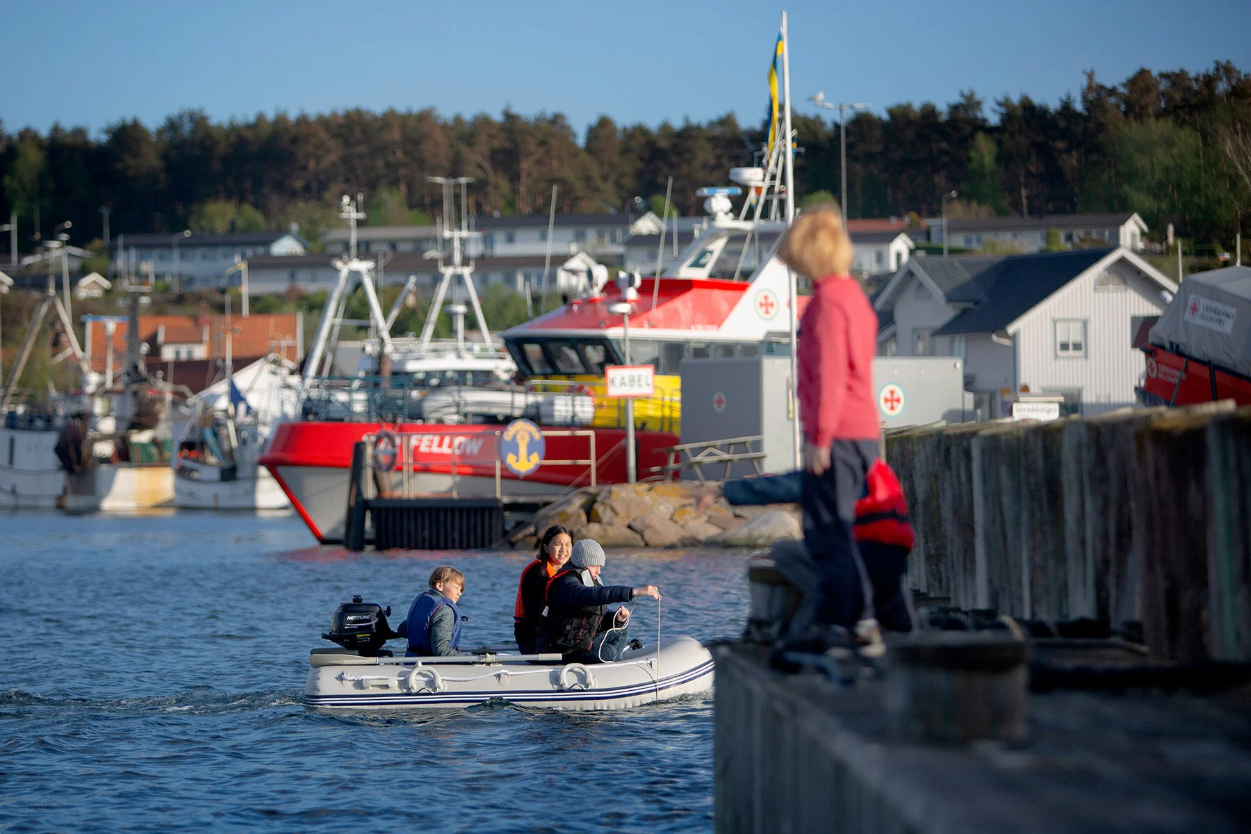 blogg-200522gummibathamnen2.jpg
