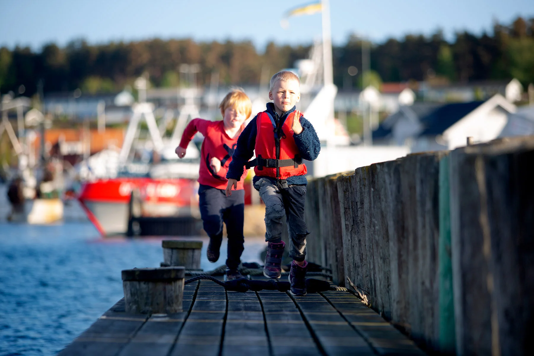 blogg-200522gummibathamnen8.jpg