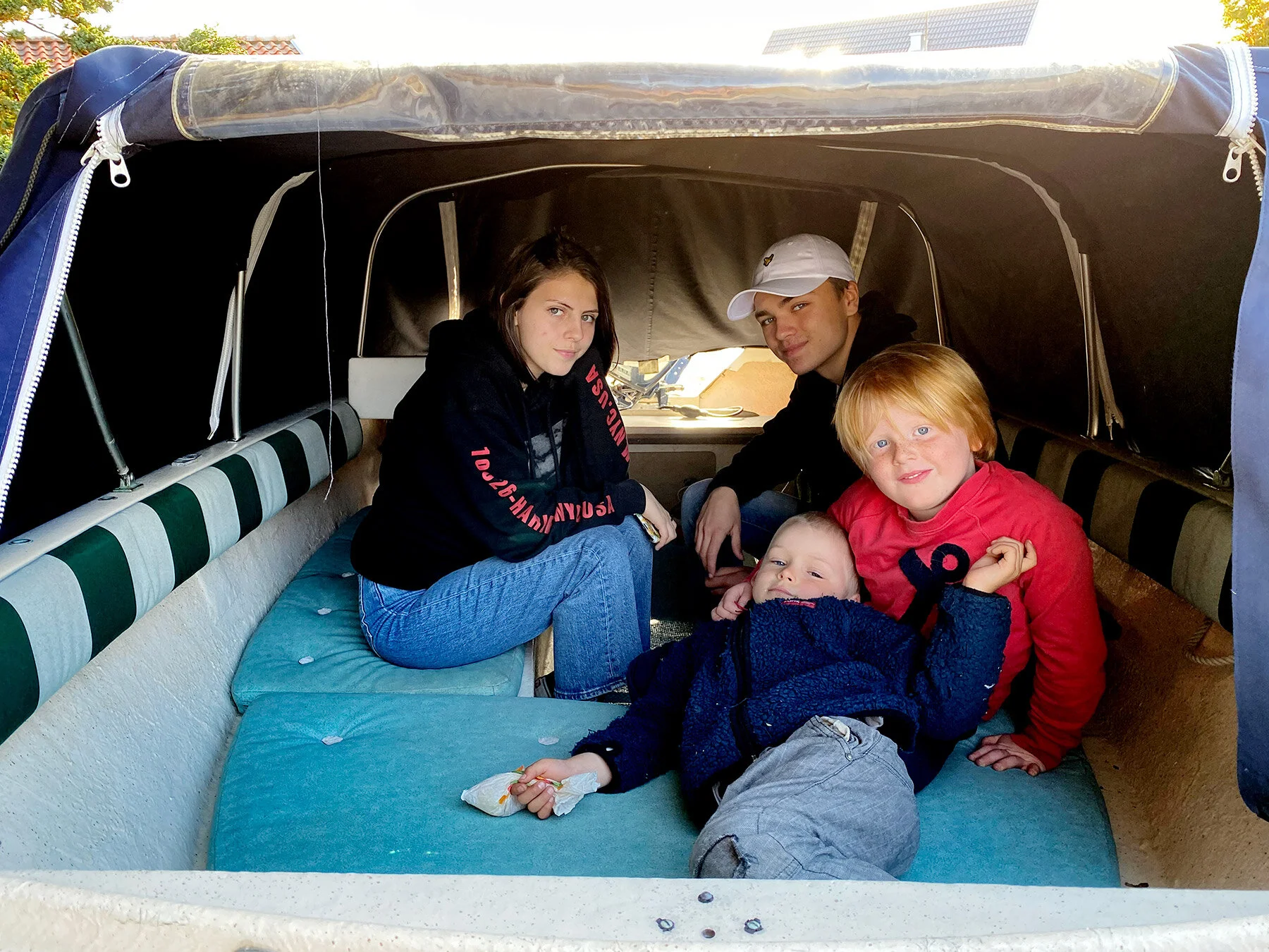 blogg-200523hugosbat1.jpg