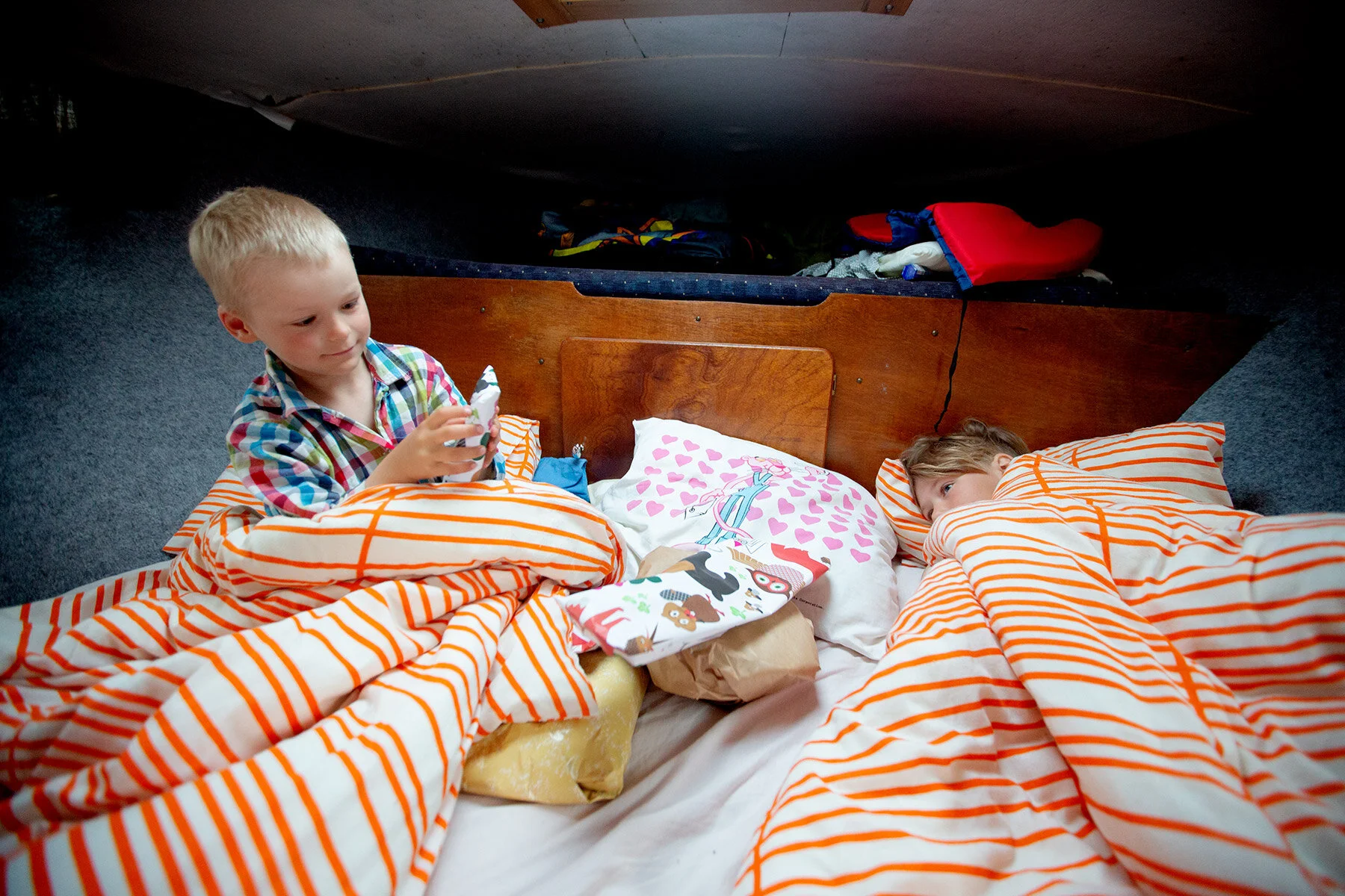 blogg-200527bertils6arsmorgon2.jpg