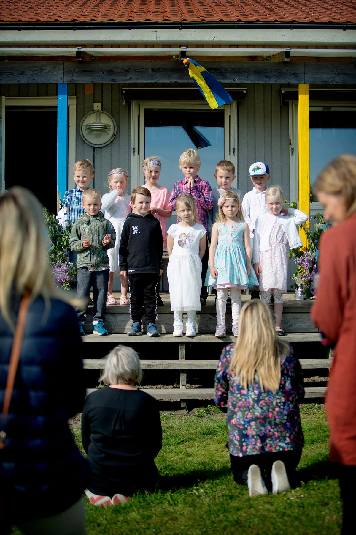 blogg-200528fyrenavslutning2.jpg