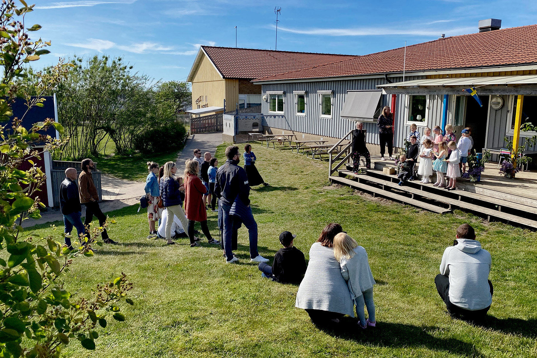 blogg-200528fyrenavslutning3.jpg