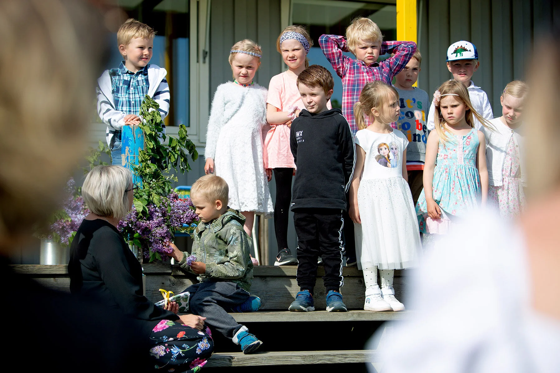 blogg-200528fyrenavslutning5.jpg