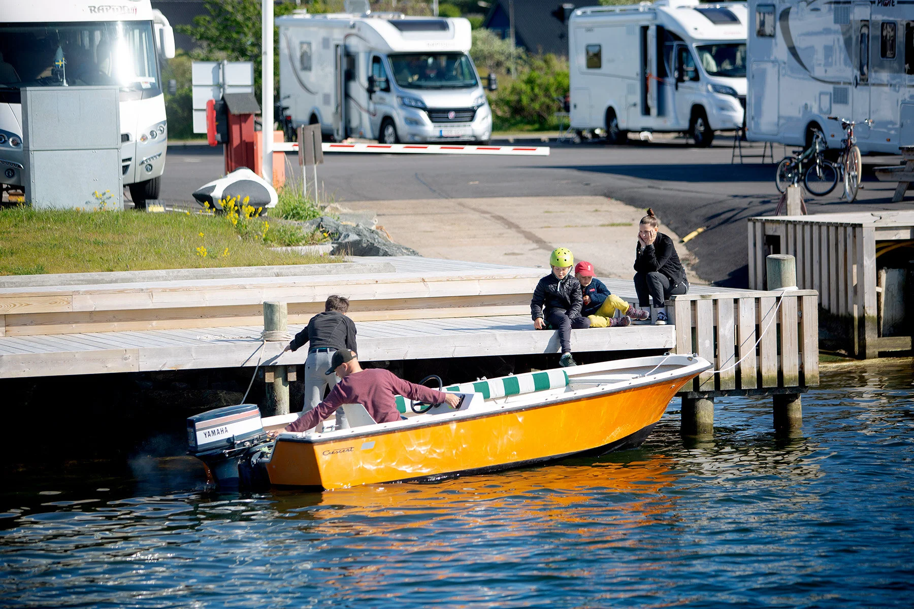 blogg-200529sjosattninghugosbat12.jpg
