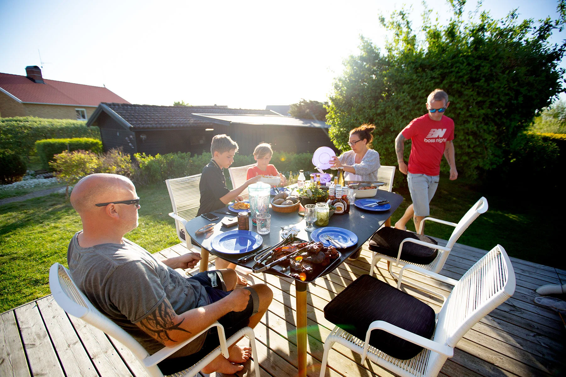 blogg-200530altanmiddagmedsvahn1.jpg