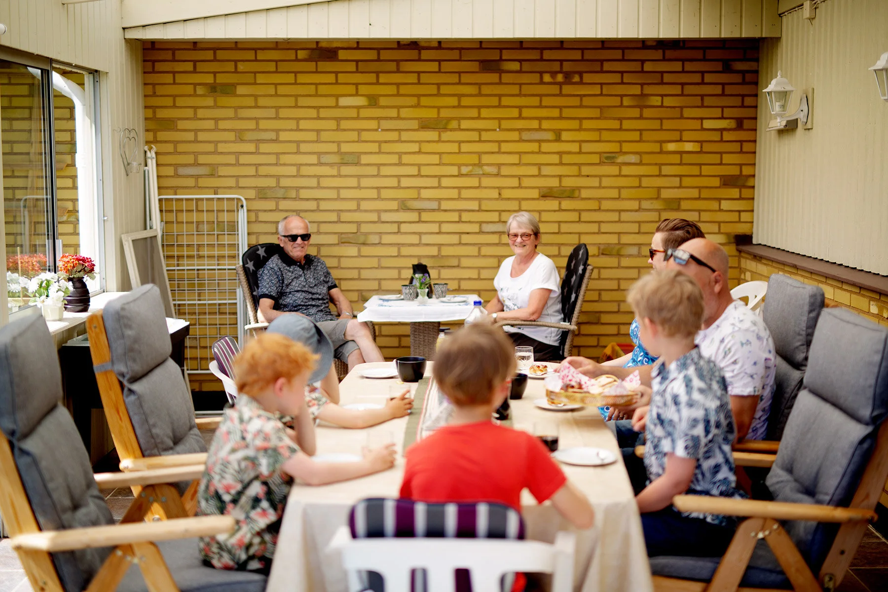 blogg-200531morsdagveddige2.jpg