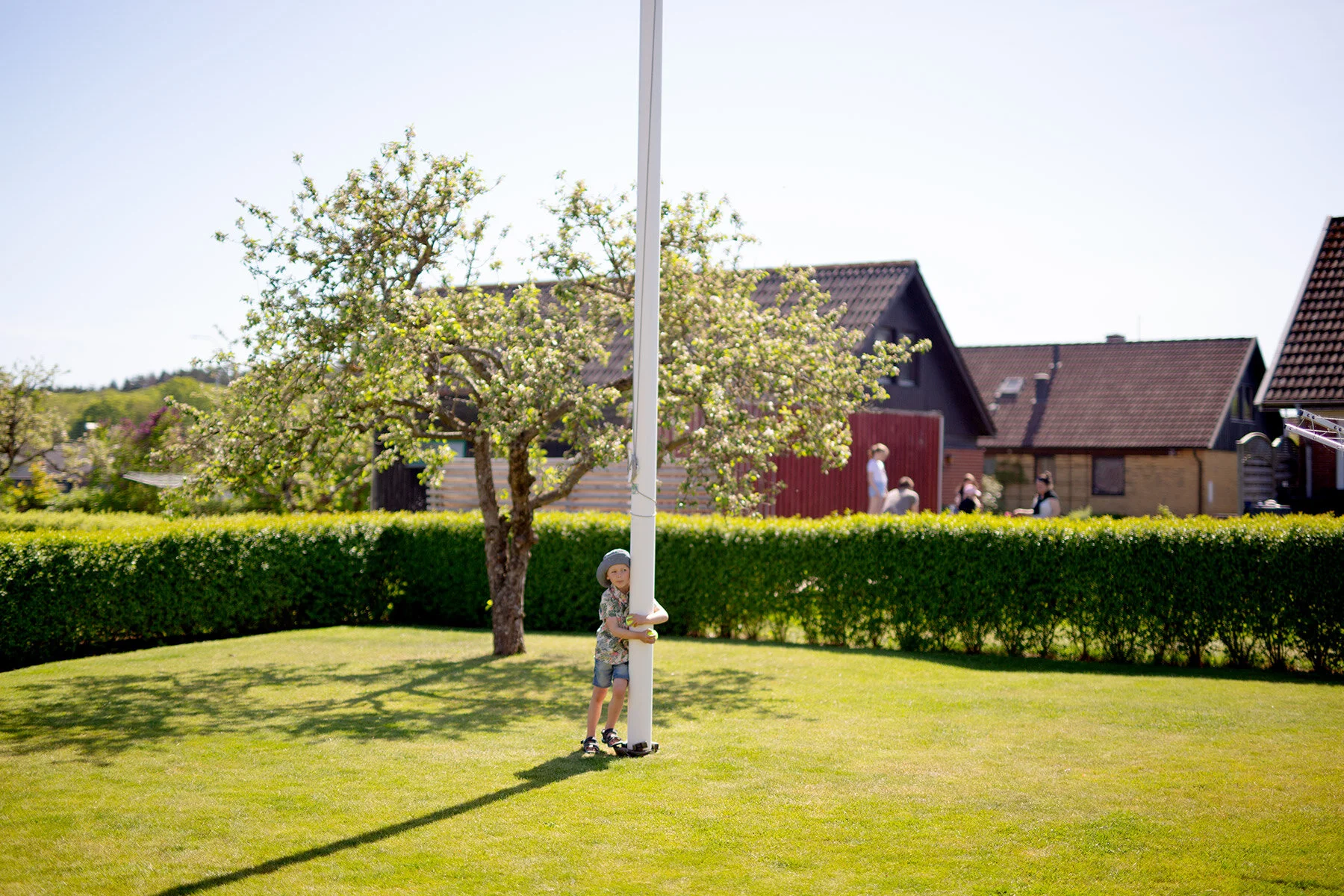 blogg-200531morsdagveddige7.jpg