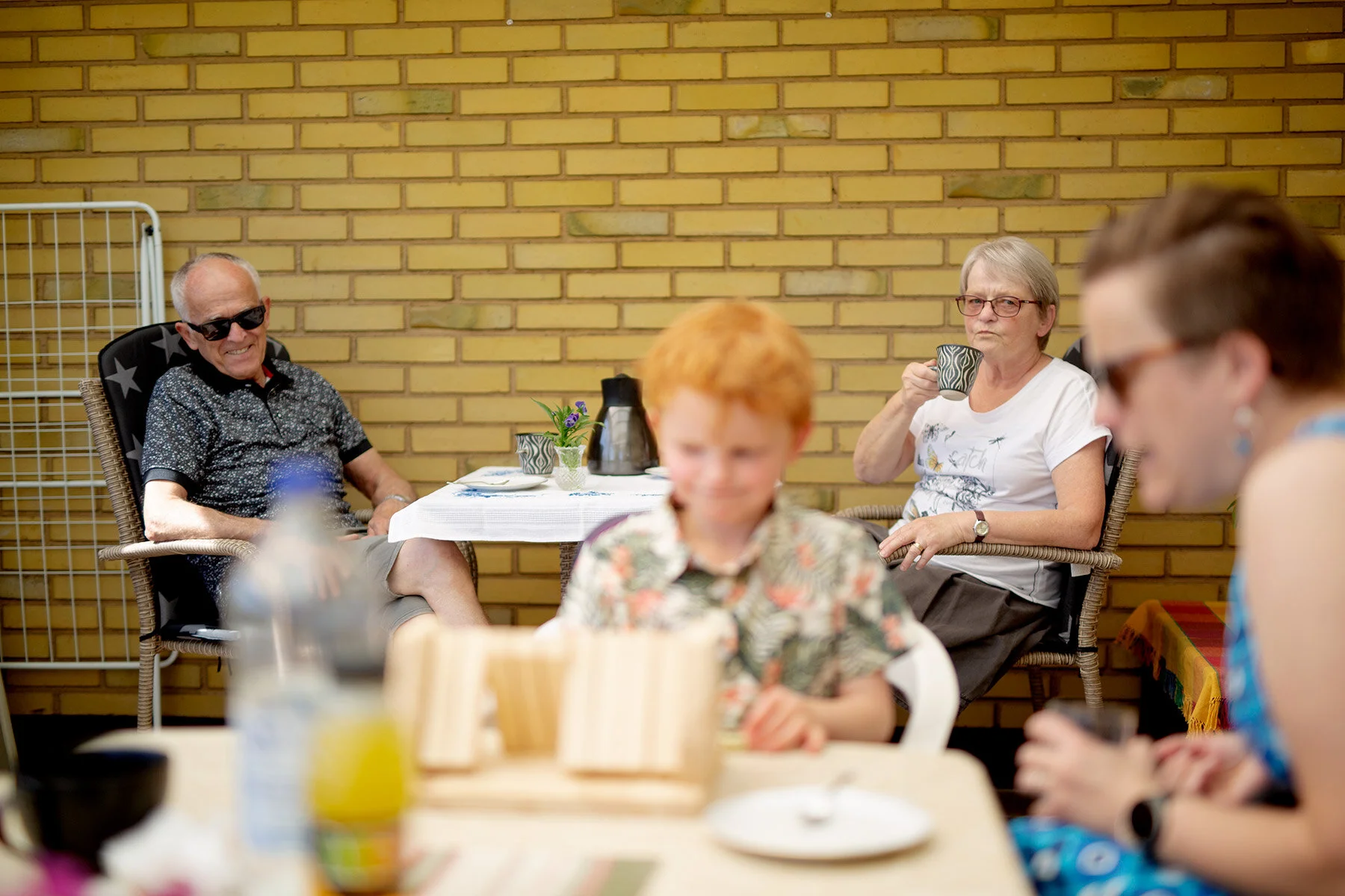 blogg-200531morsdagveddige8.jpg