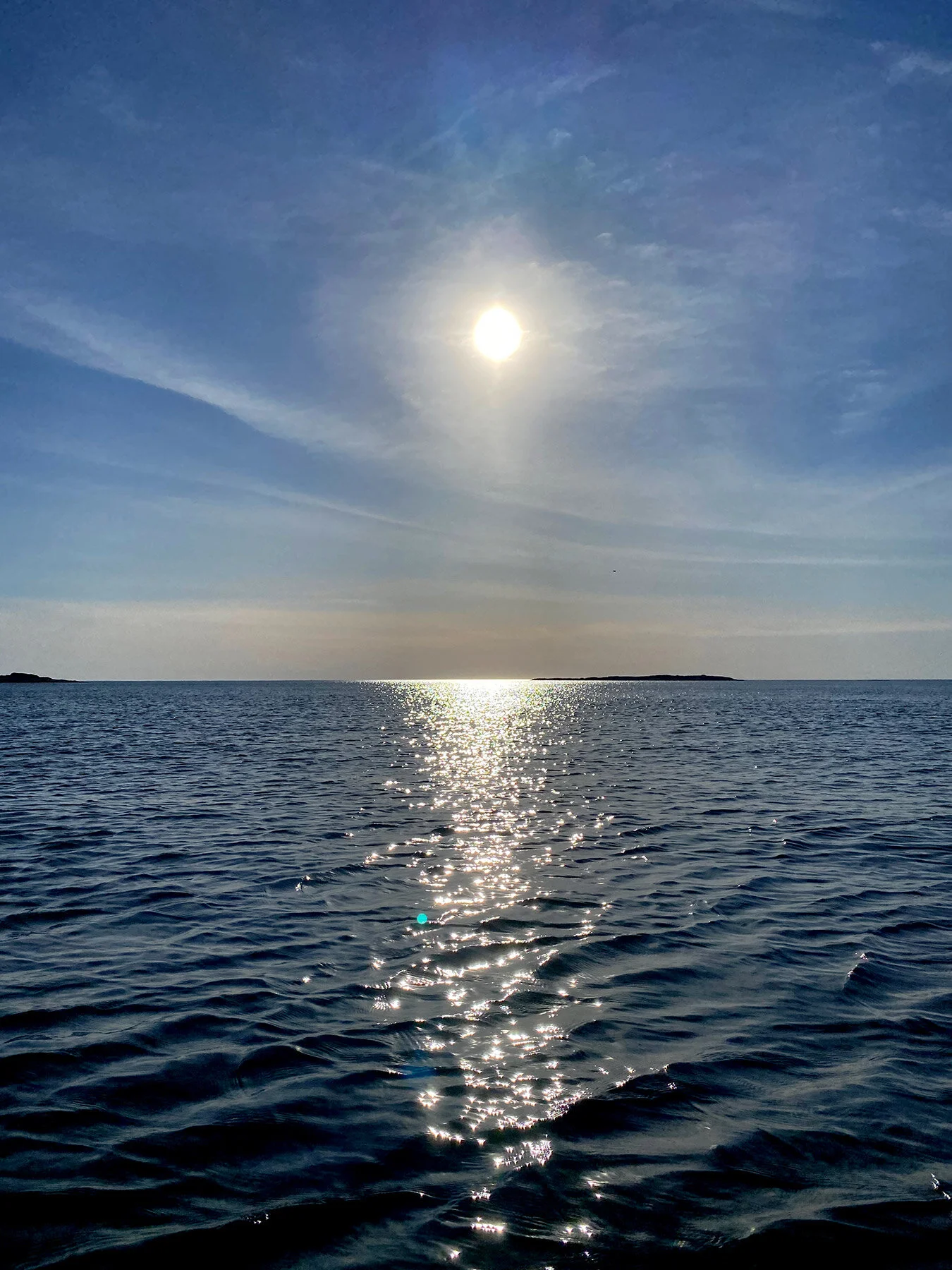 blogg-200531lillabatenhavet2.jpg