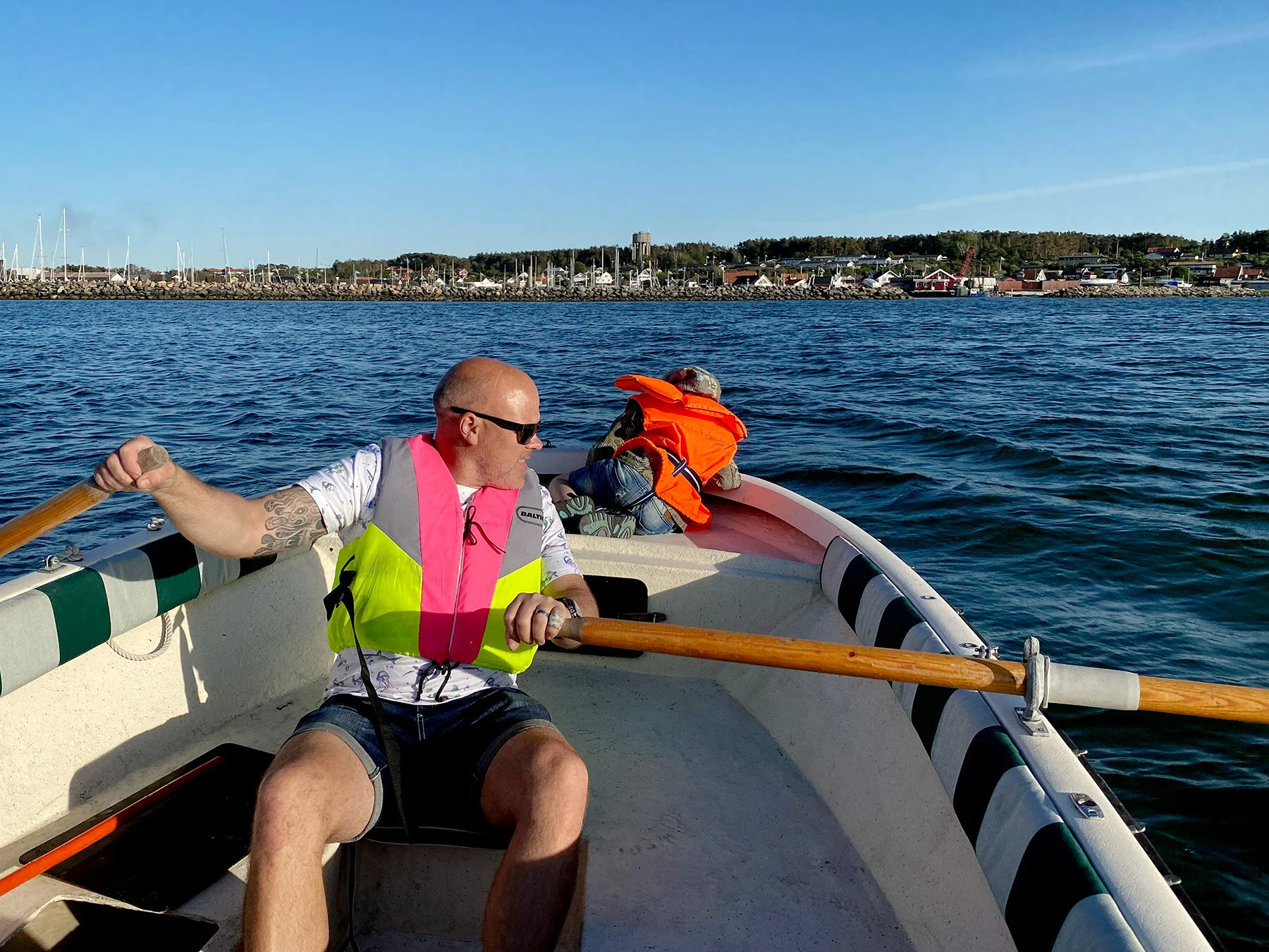 blogg-200531lillabatenhavet9.jpg