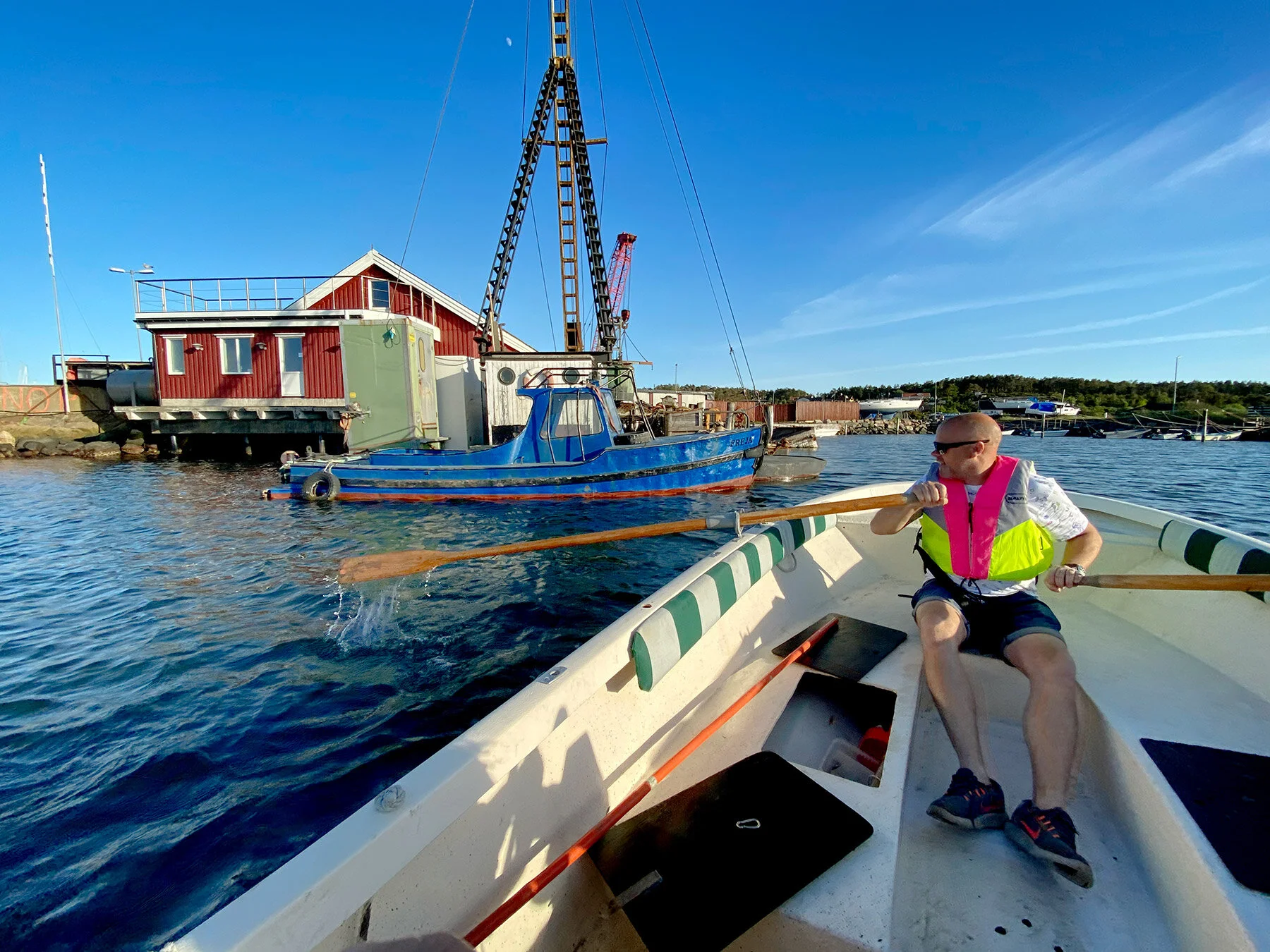 blogg-200531lillabatenhavet10.jpg