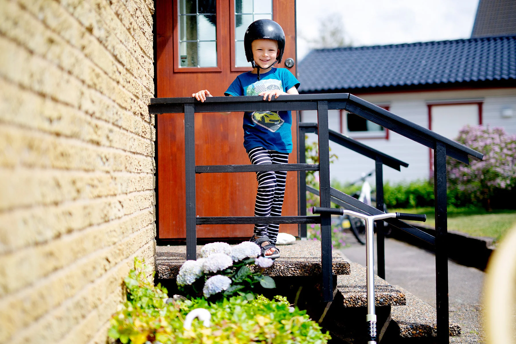 blogg-200607blomcykeltur1.jpg