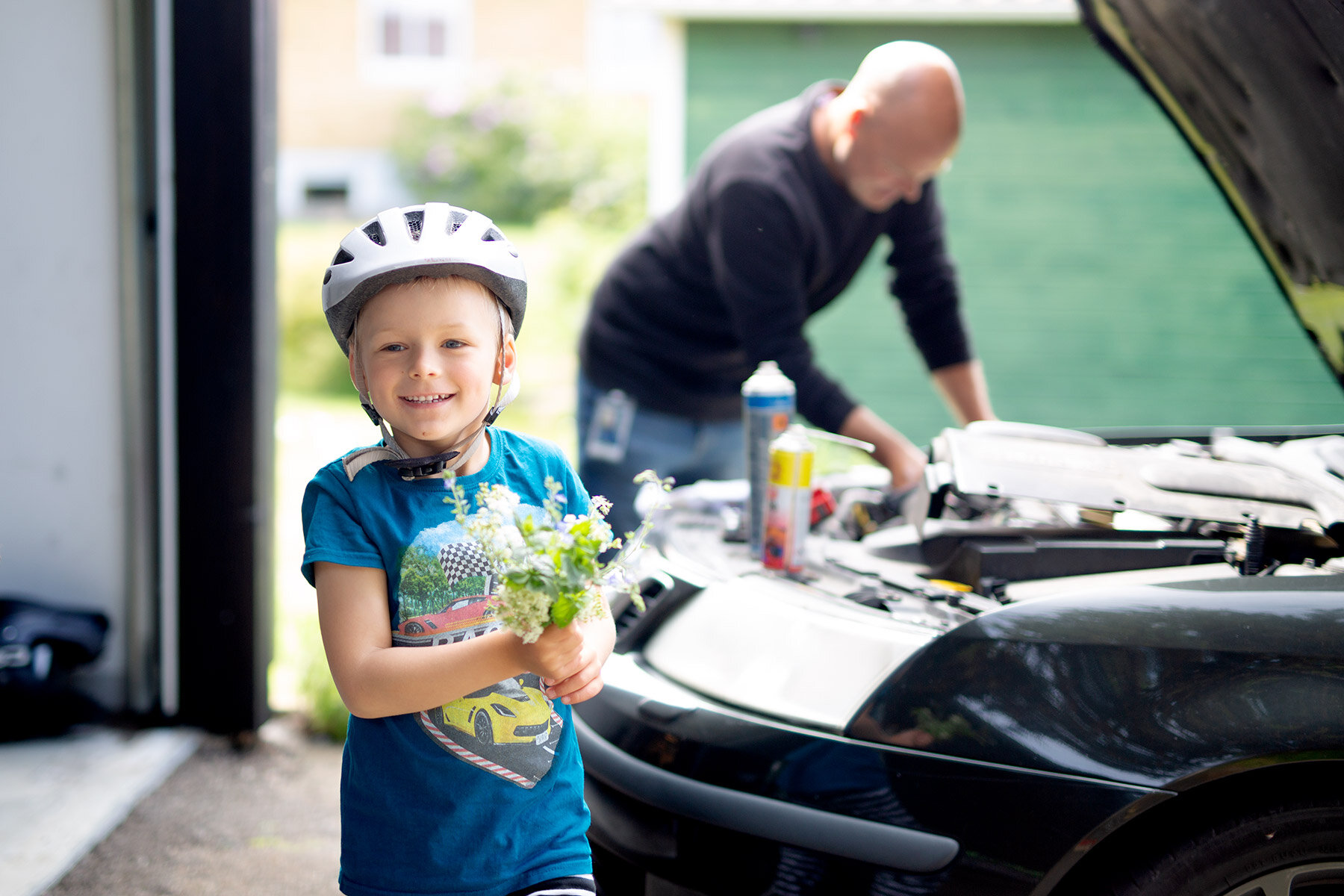 blogg-200607blomcykeltur8.jpg