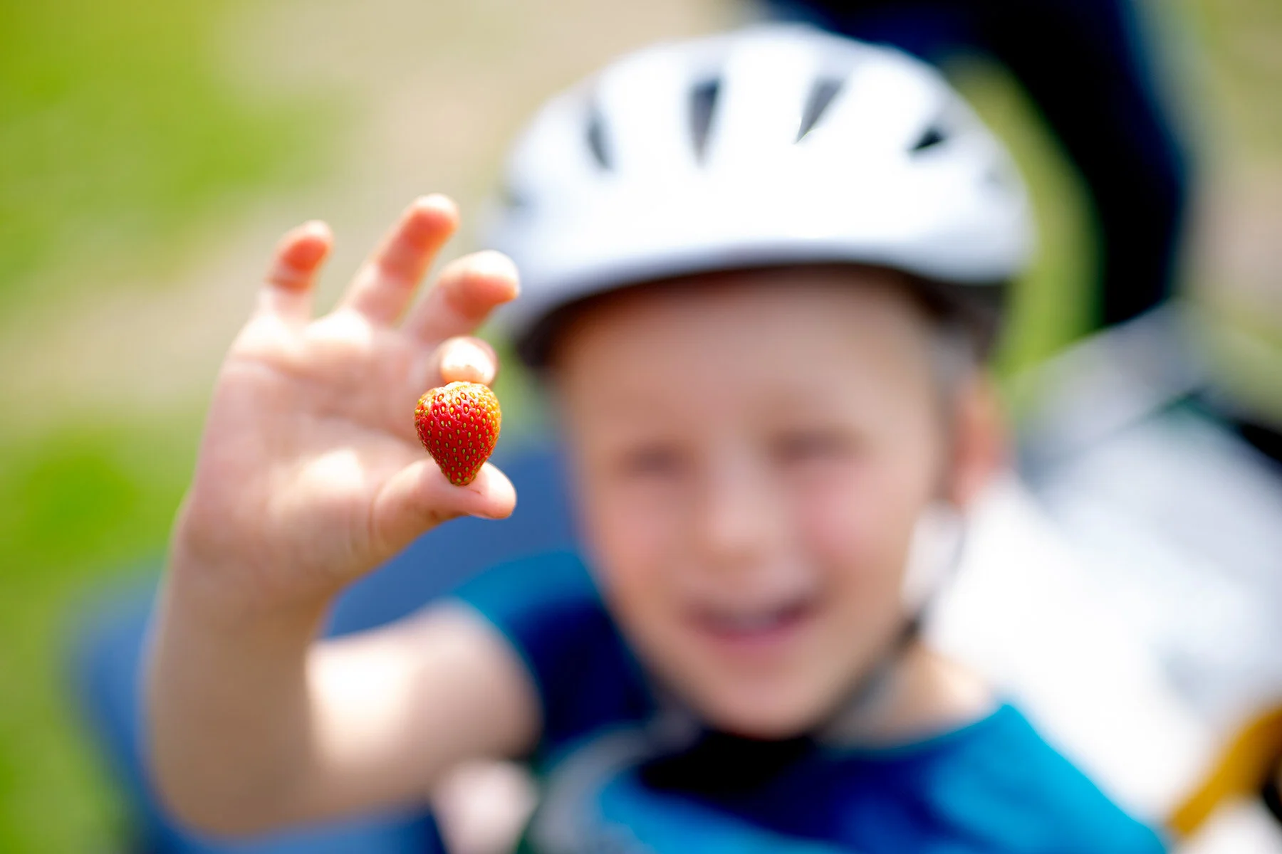 blogg-200607blomcykeltur10.jpg