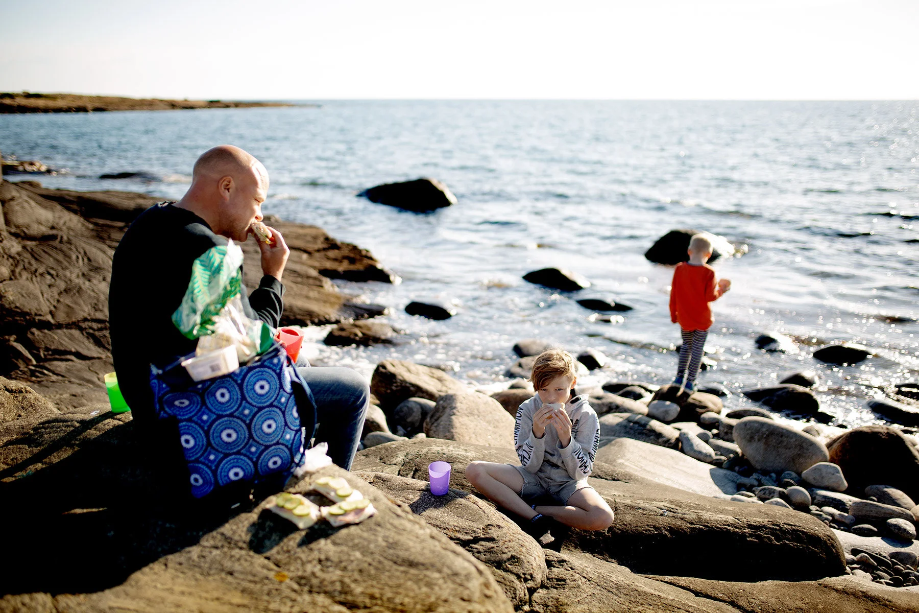 blogg-200608kvallsmatvidfyren4.jpg