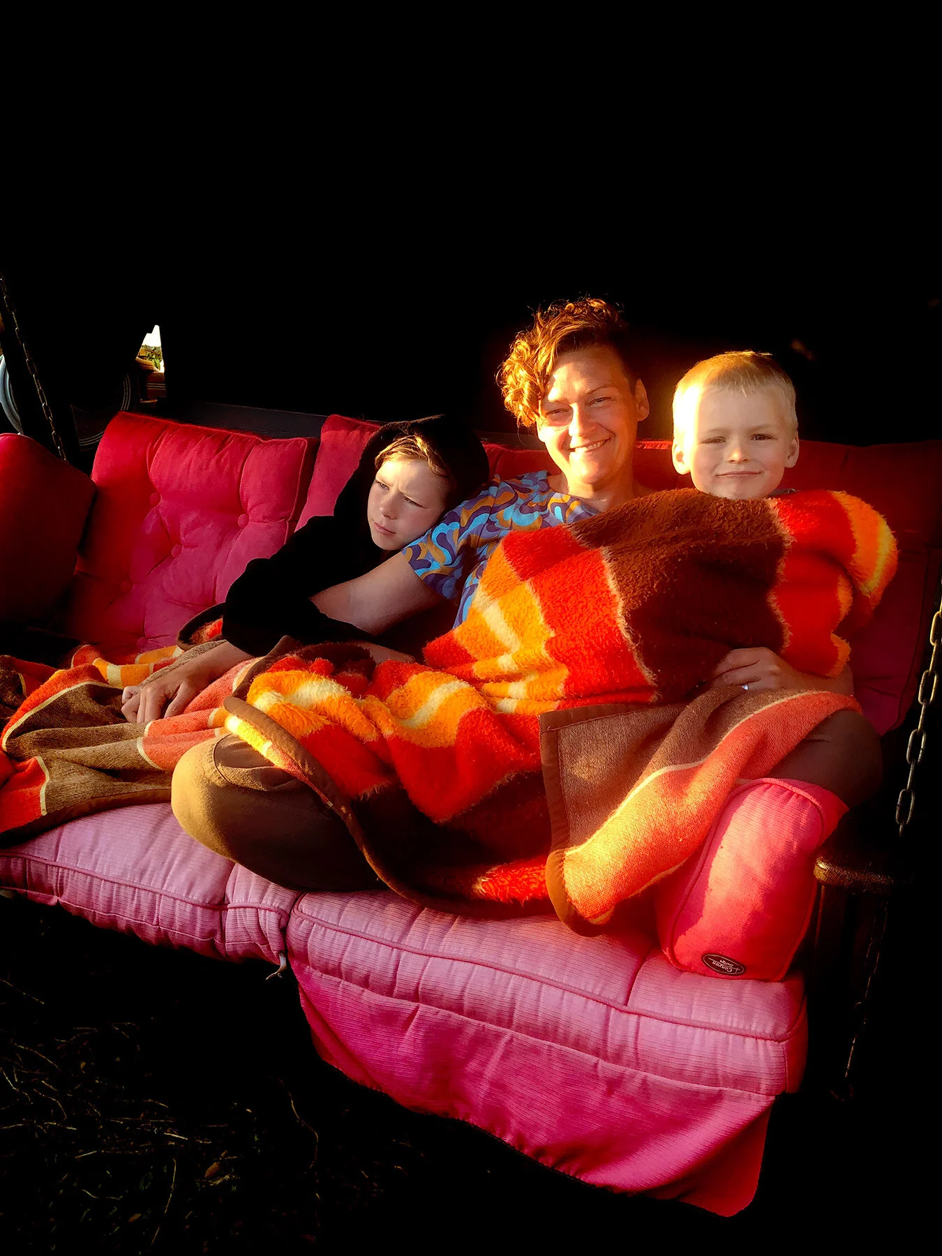 blogg-200609hammockkvall2.jpg