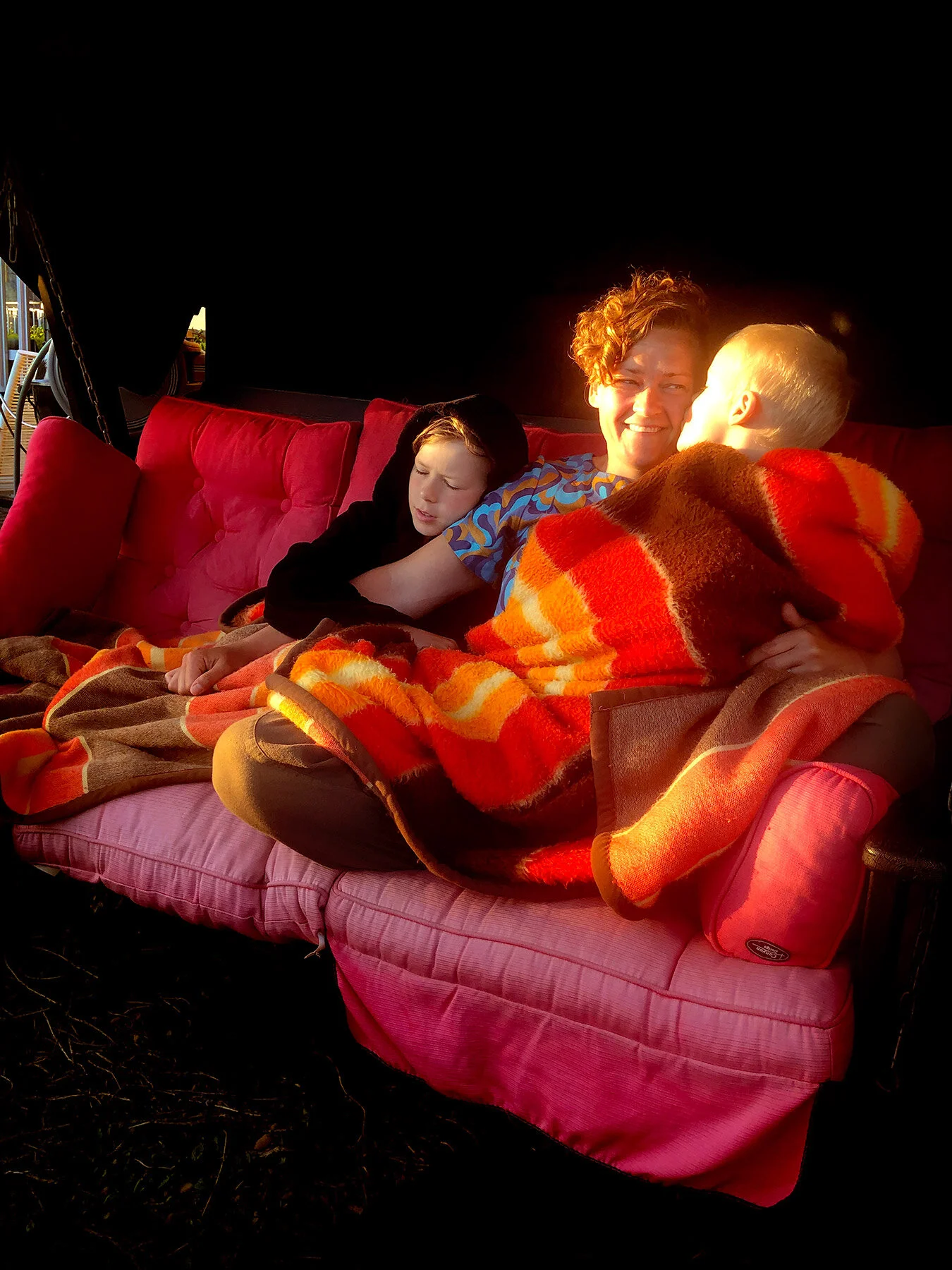 blogg-200609hammockkvall1.jpg