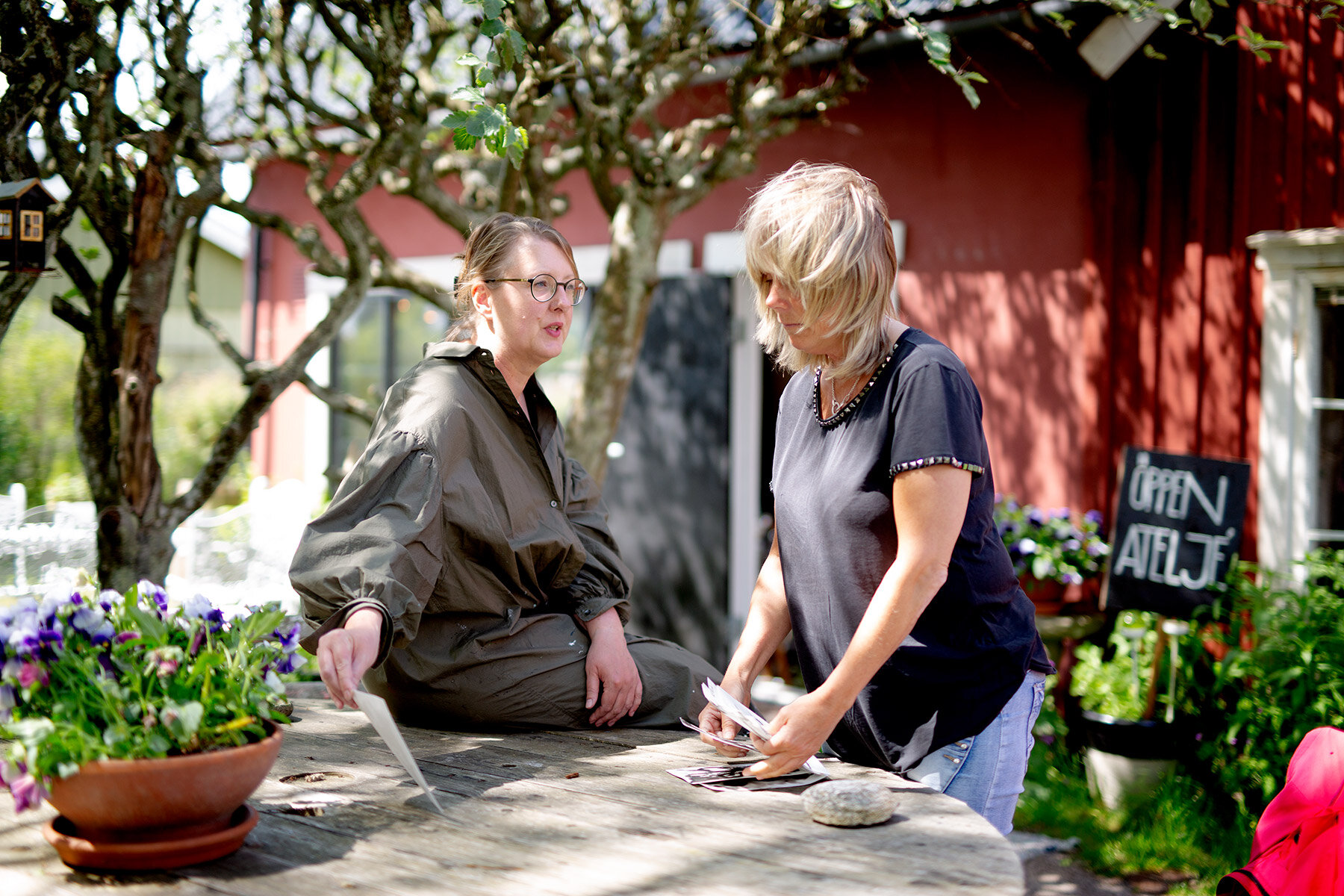 blogg-200611patternplantuschkurs17.jpg