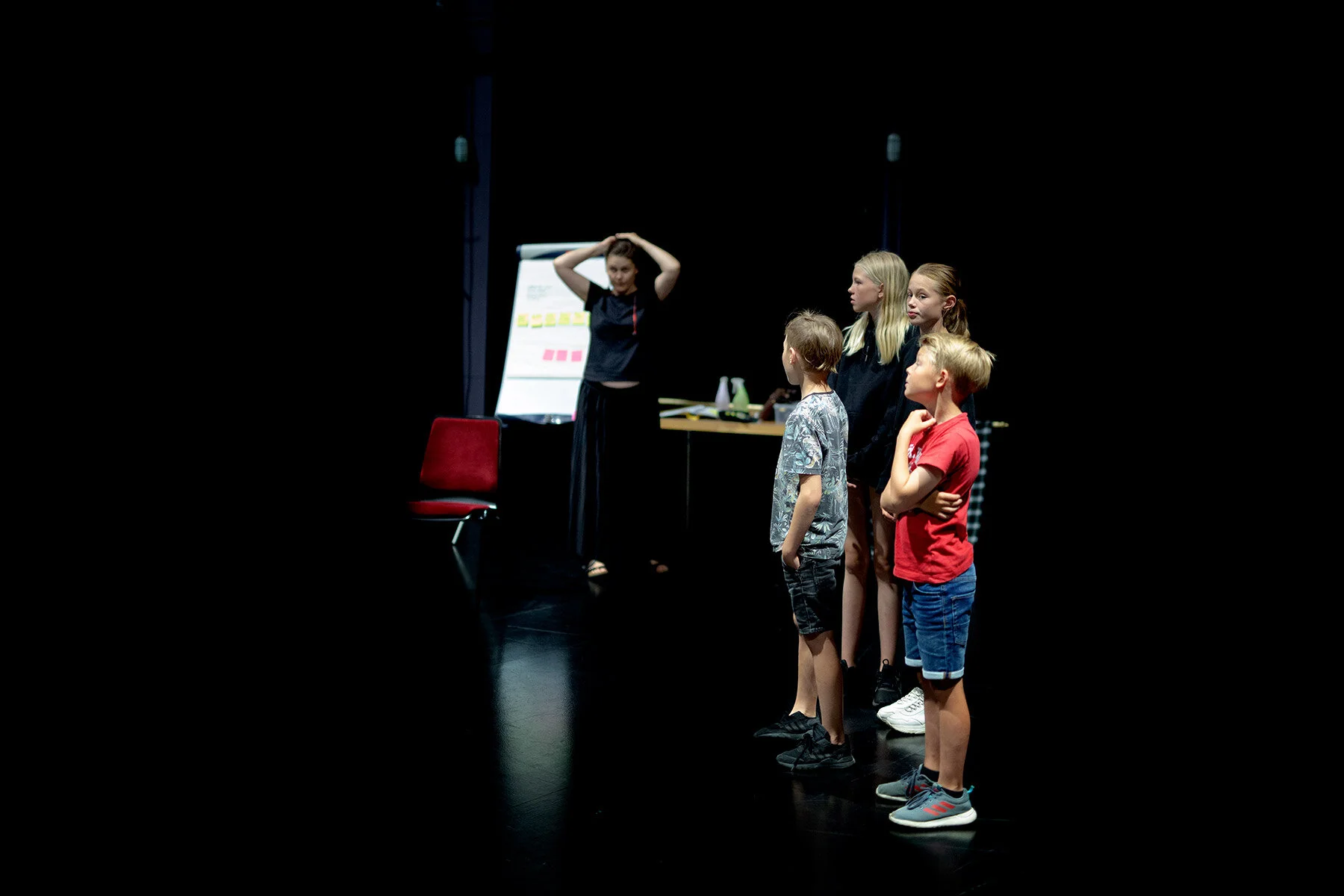 blogg-200611teaterhallandmedbarnen1.jpg