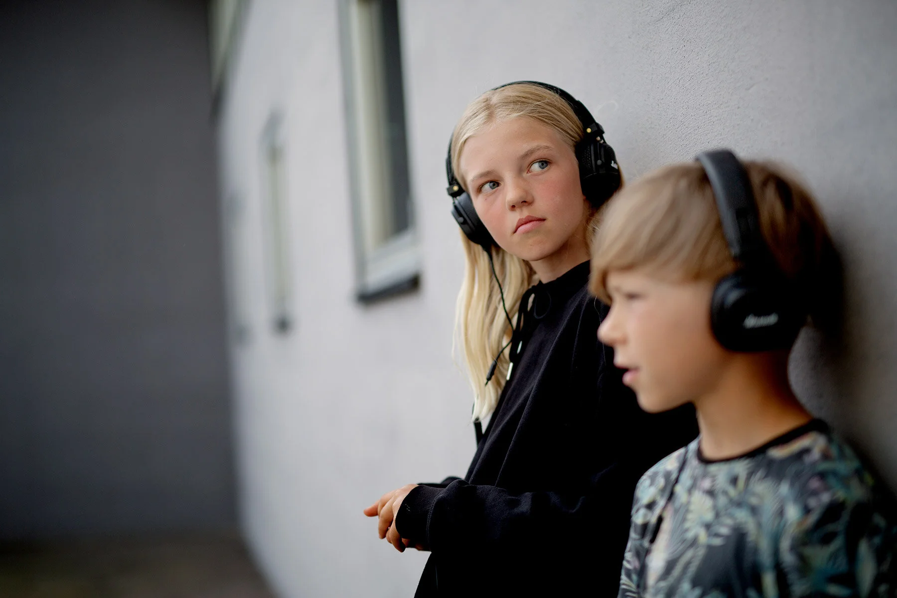 blogg-200611teaterhallandmedbarnen4.jpg
