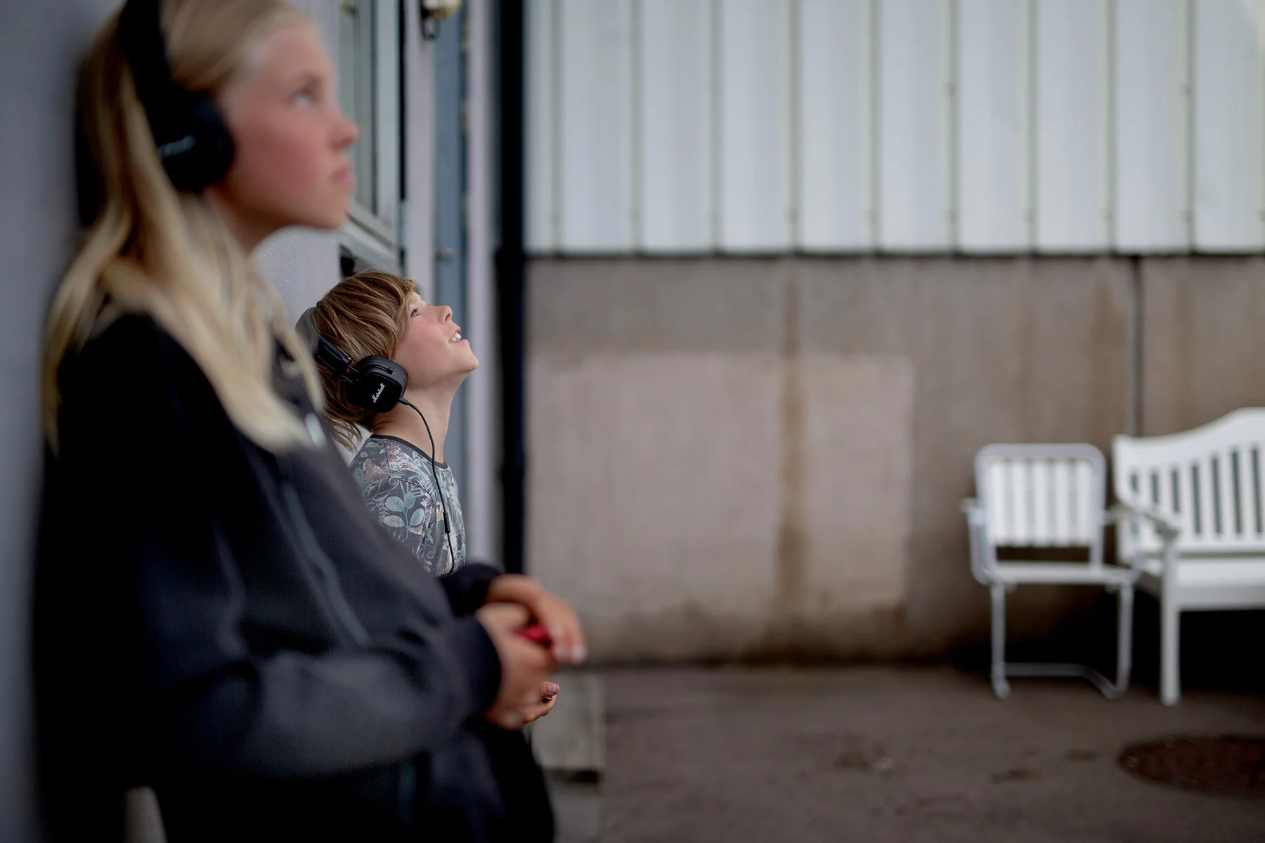 blogg-200611teaterhallandmedbarnen7.jpg