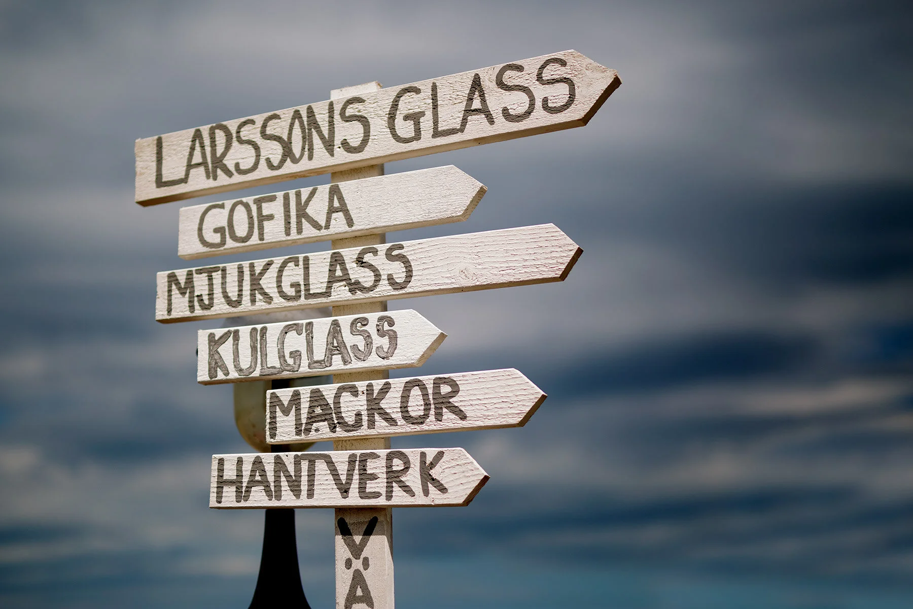 blogg-200612frillesasglass4.jpg