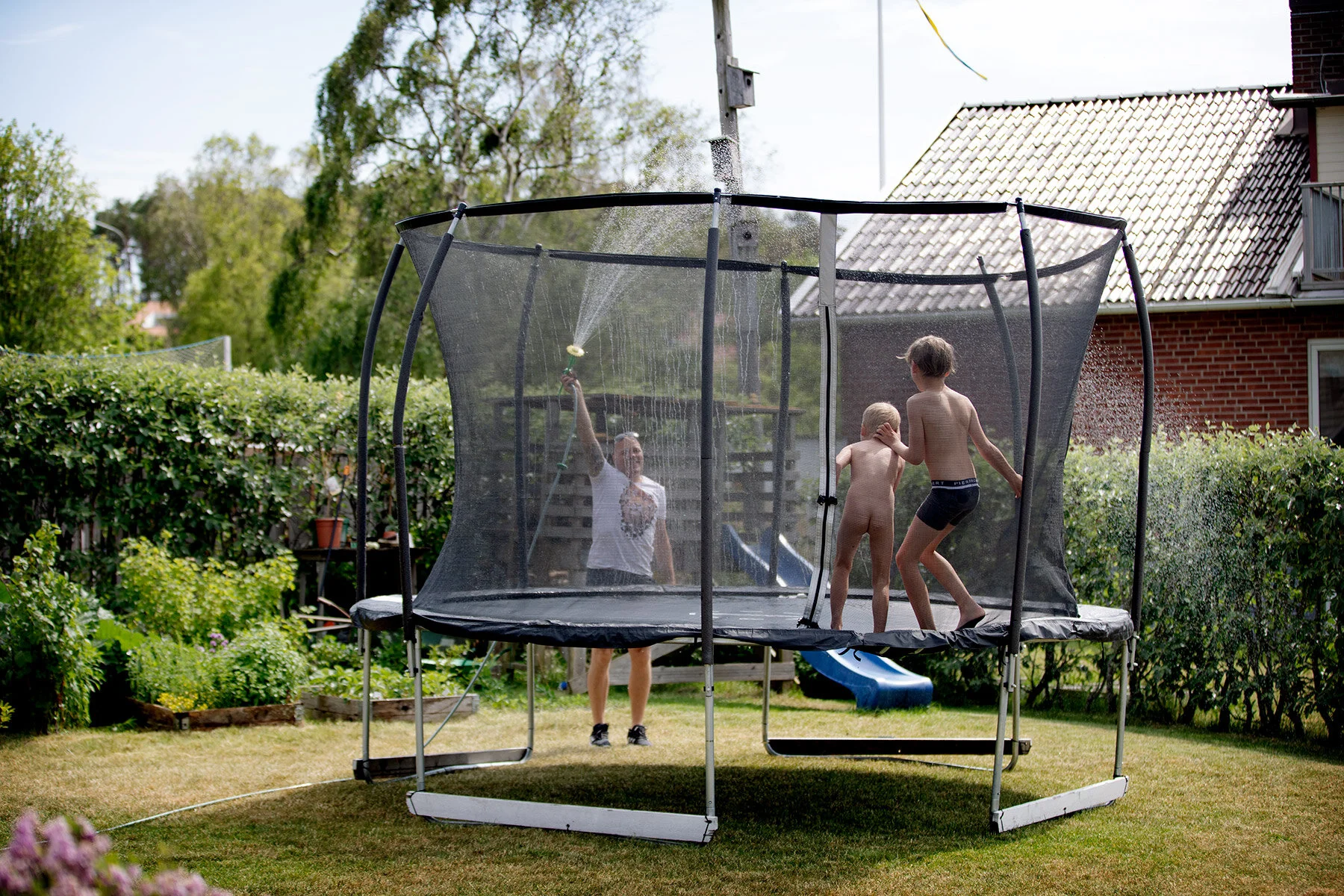 blogg-200612vattenkrig1.jpg