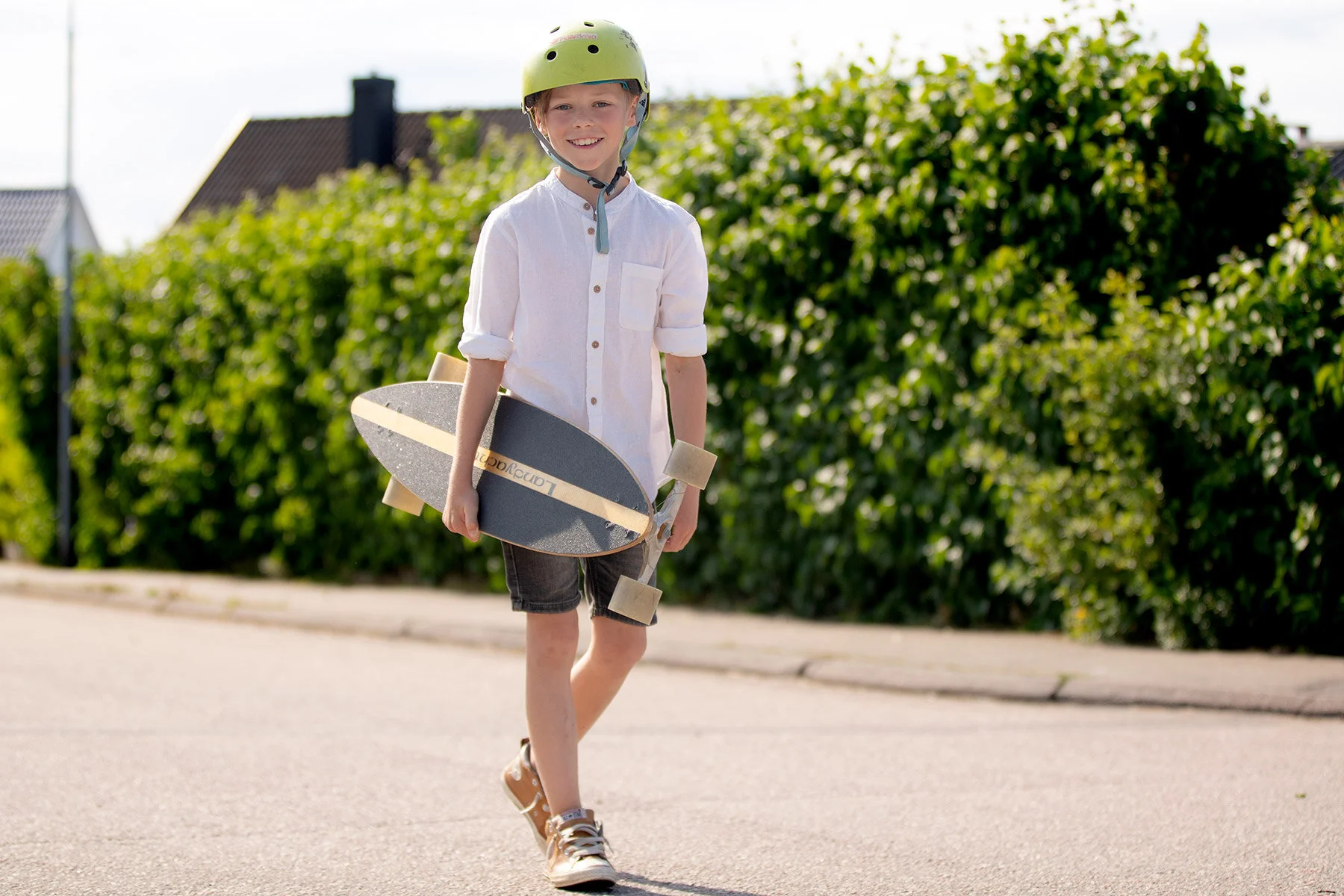 blogg-200612longboard1.jpg