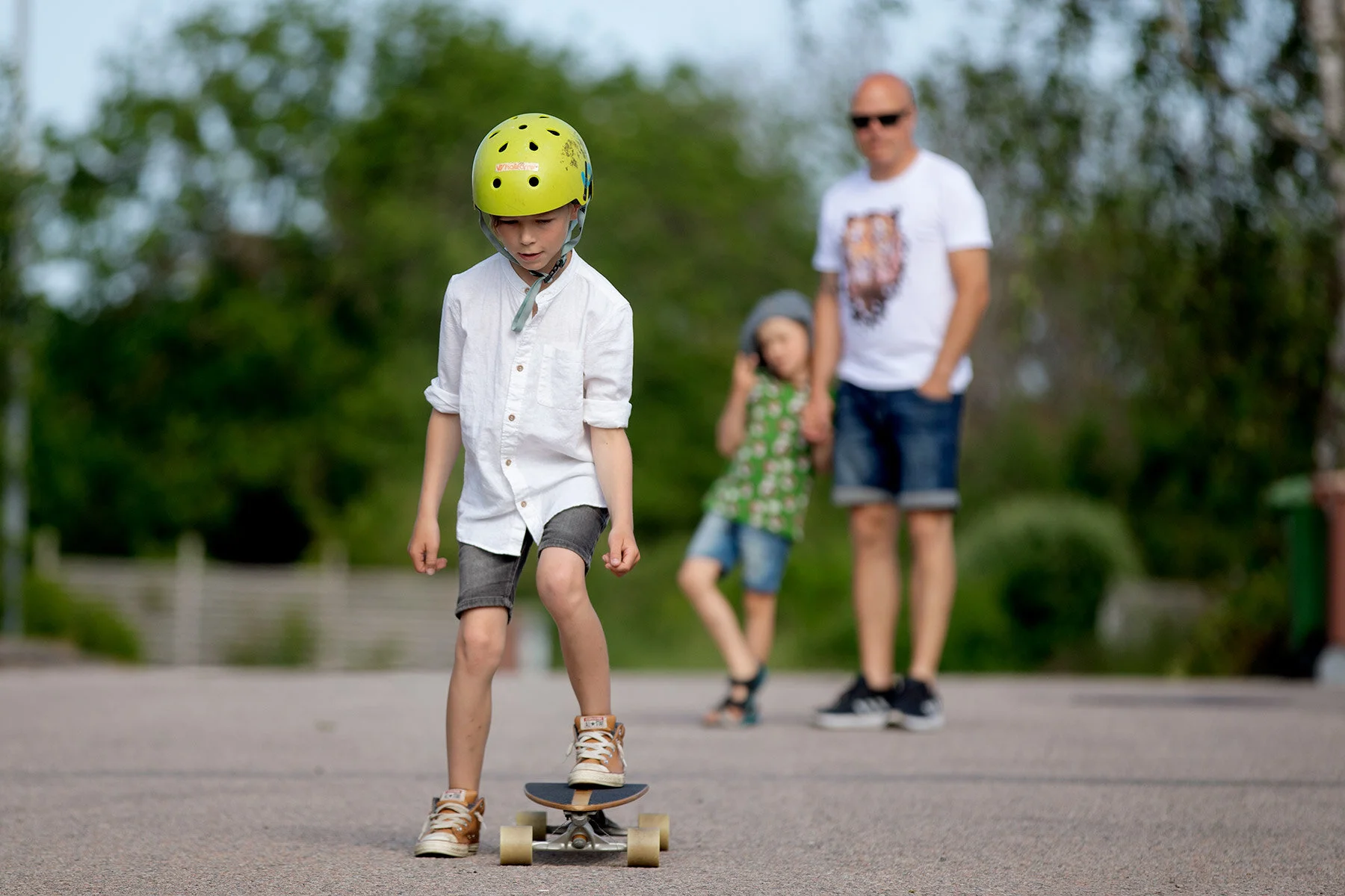 blogg-200612longboard2.jpg