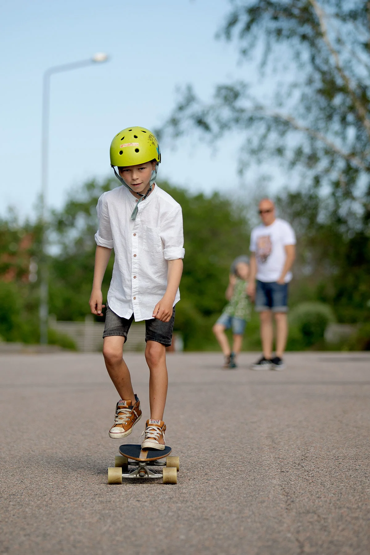 blogg-200612longboard3.jpg
