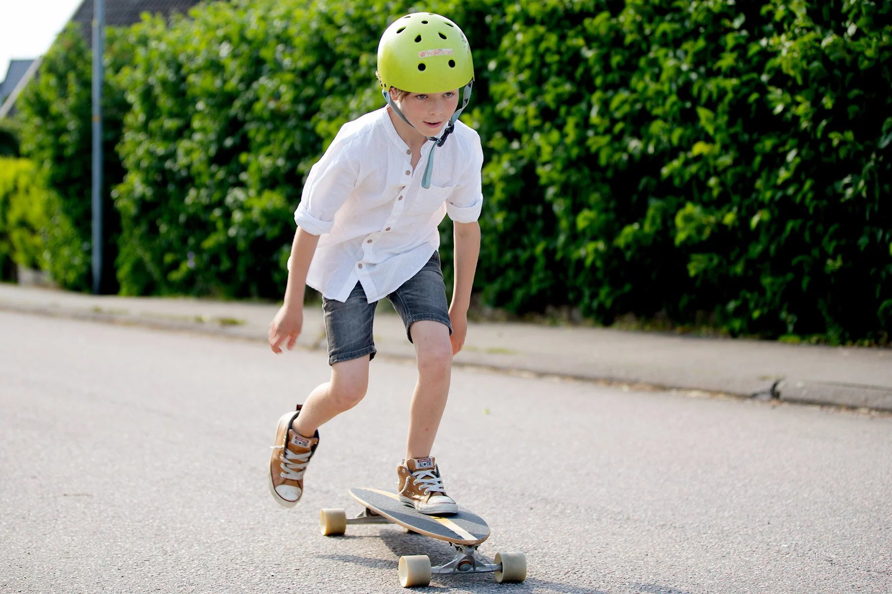 blogg-200612longboard5.jpg