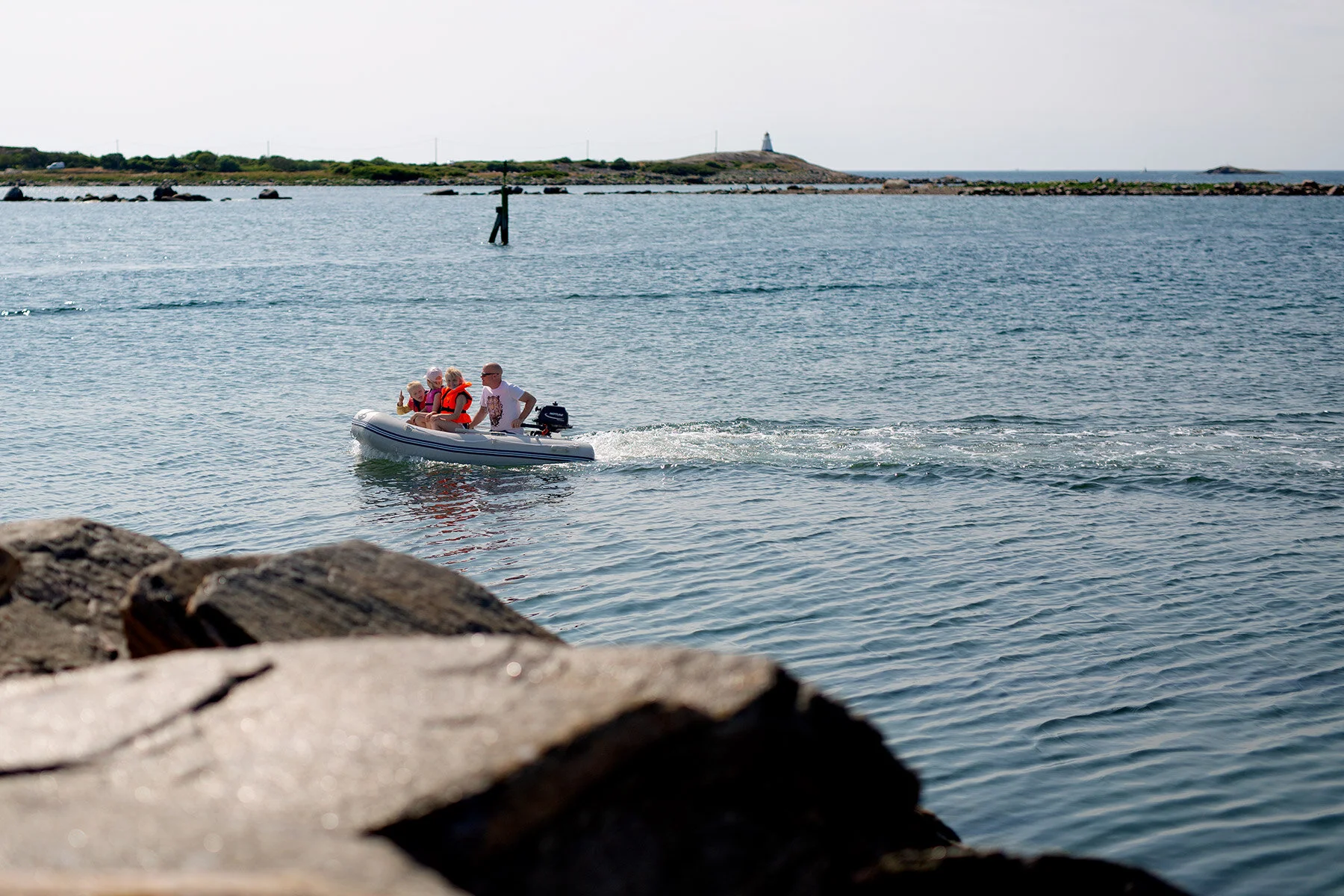 blogg-200613lordagsbrygghang8.jpg