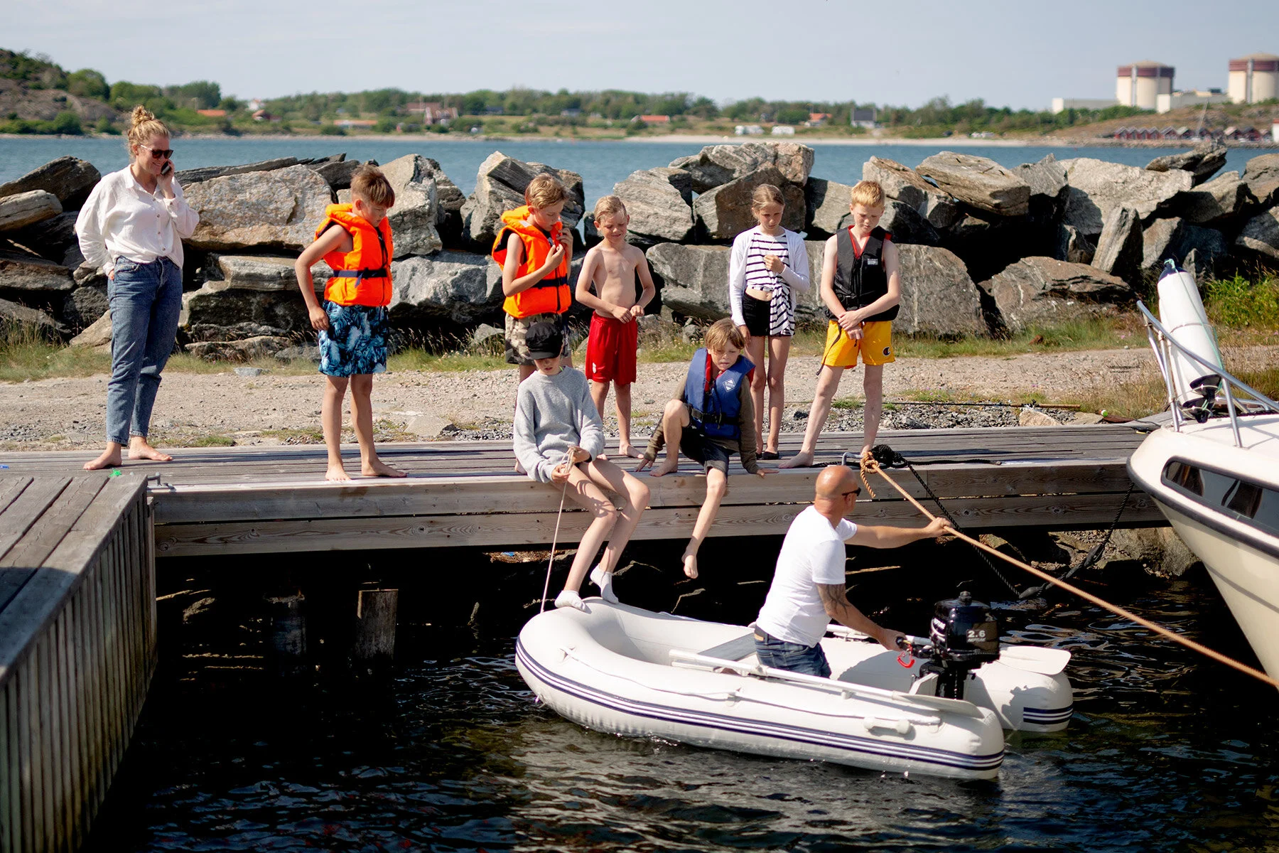 blogg-200613lordagsbrygghang10.jpg