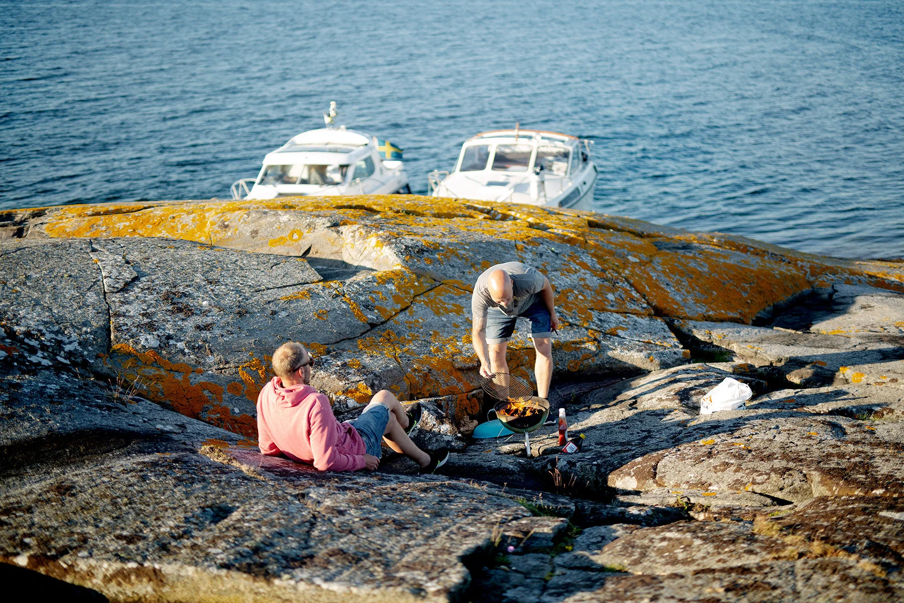 blogg-200614nordomedinglunds3.jpg