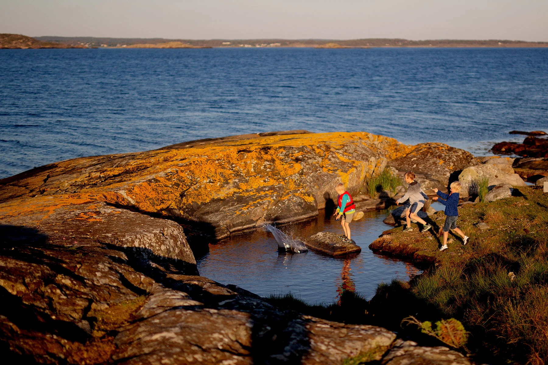 blogg-200614nordomedinglunds5.jpg