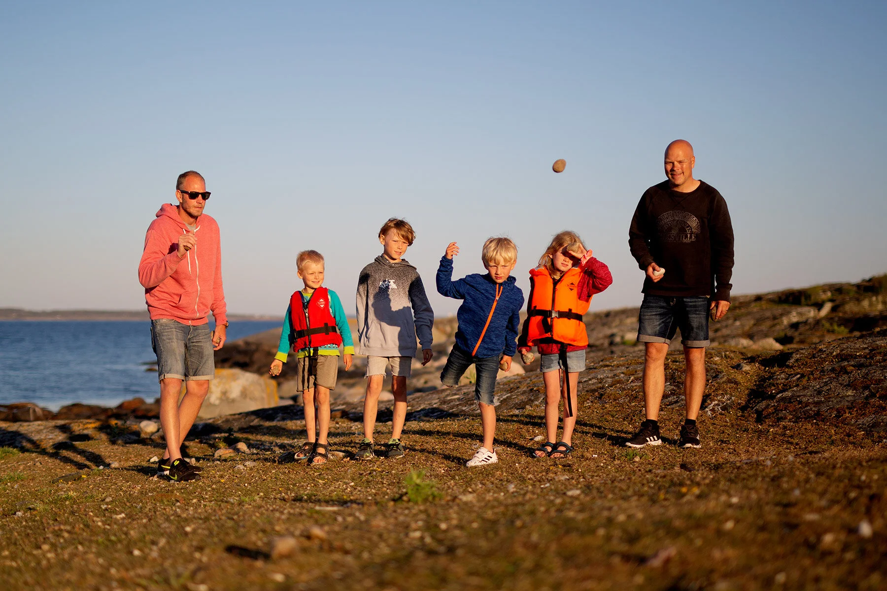 blogg-200614nordomedinglunds7.jpg
