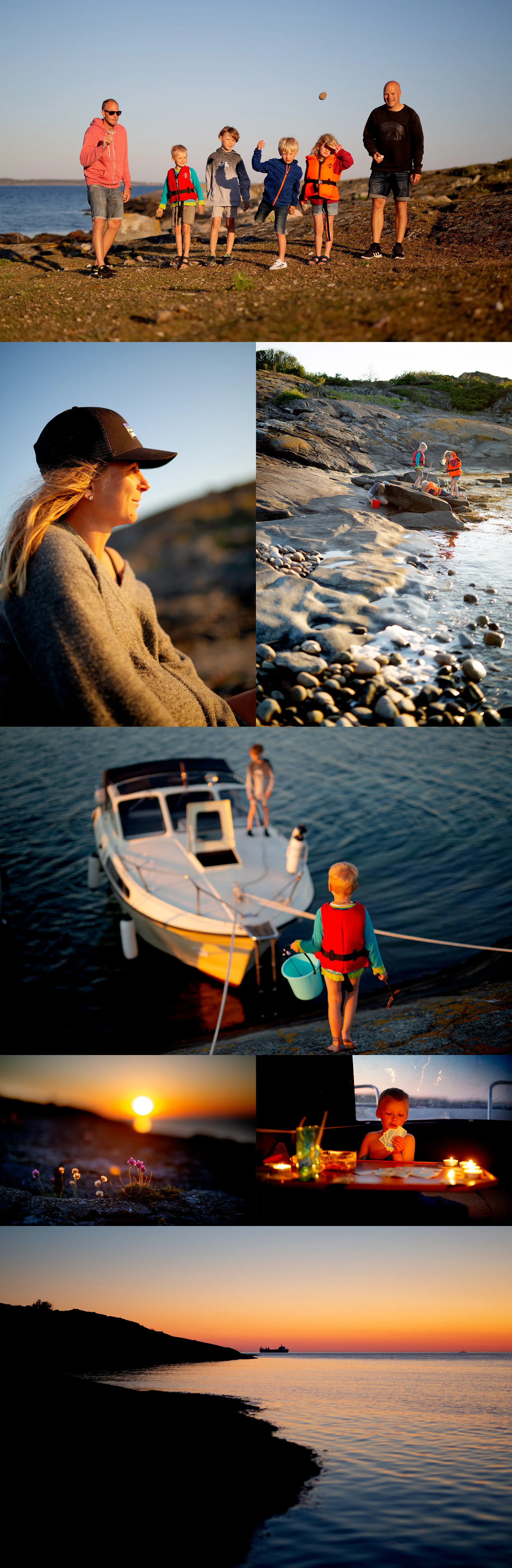 Nordö