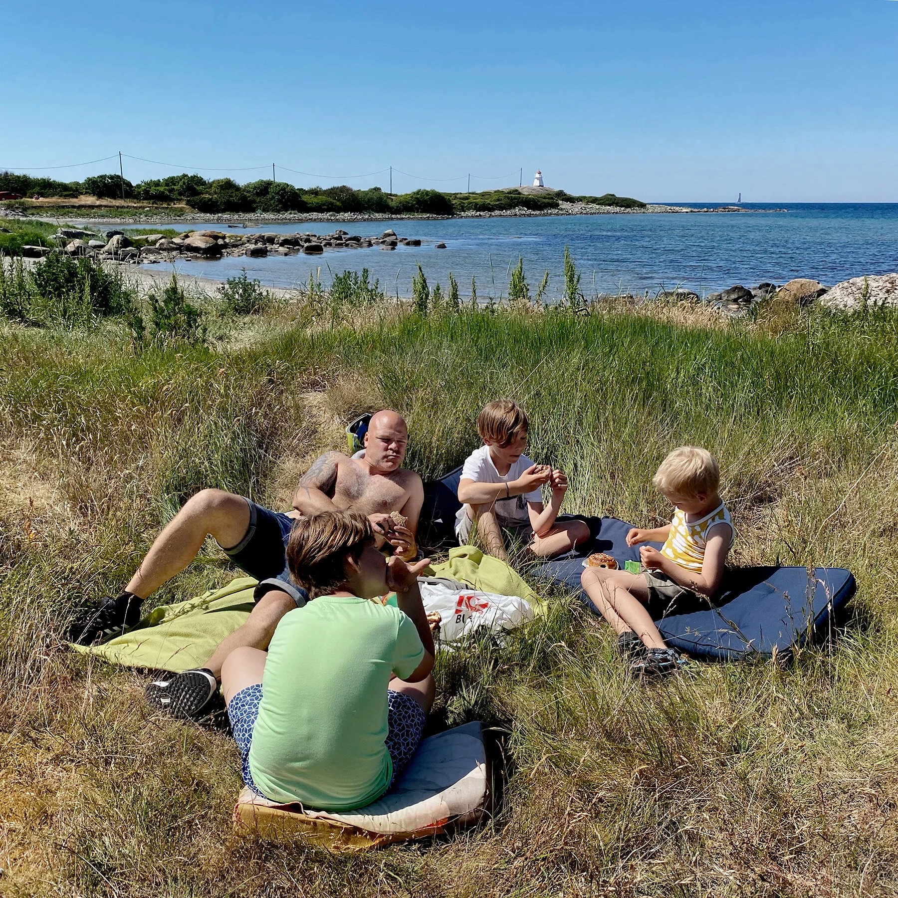 blogg-200615fyrenstranden1.jpg