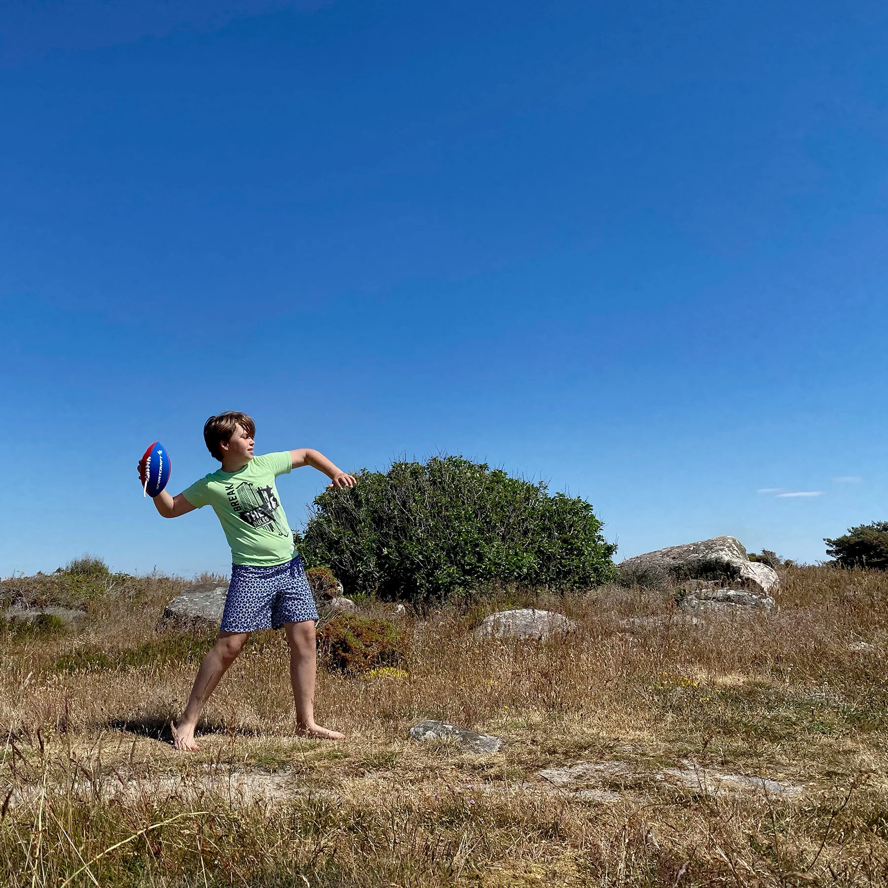 blogg-200615fyrenstranden2.jpg