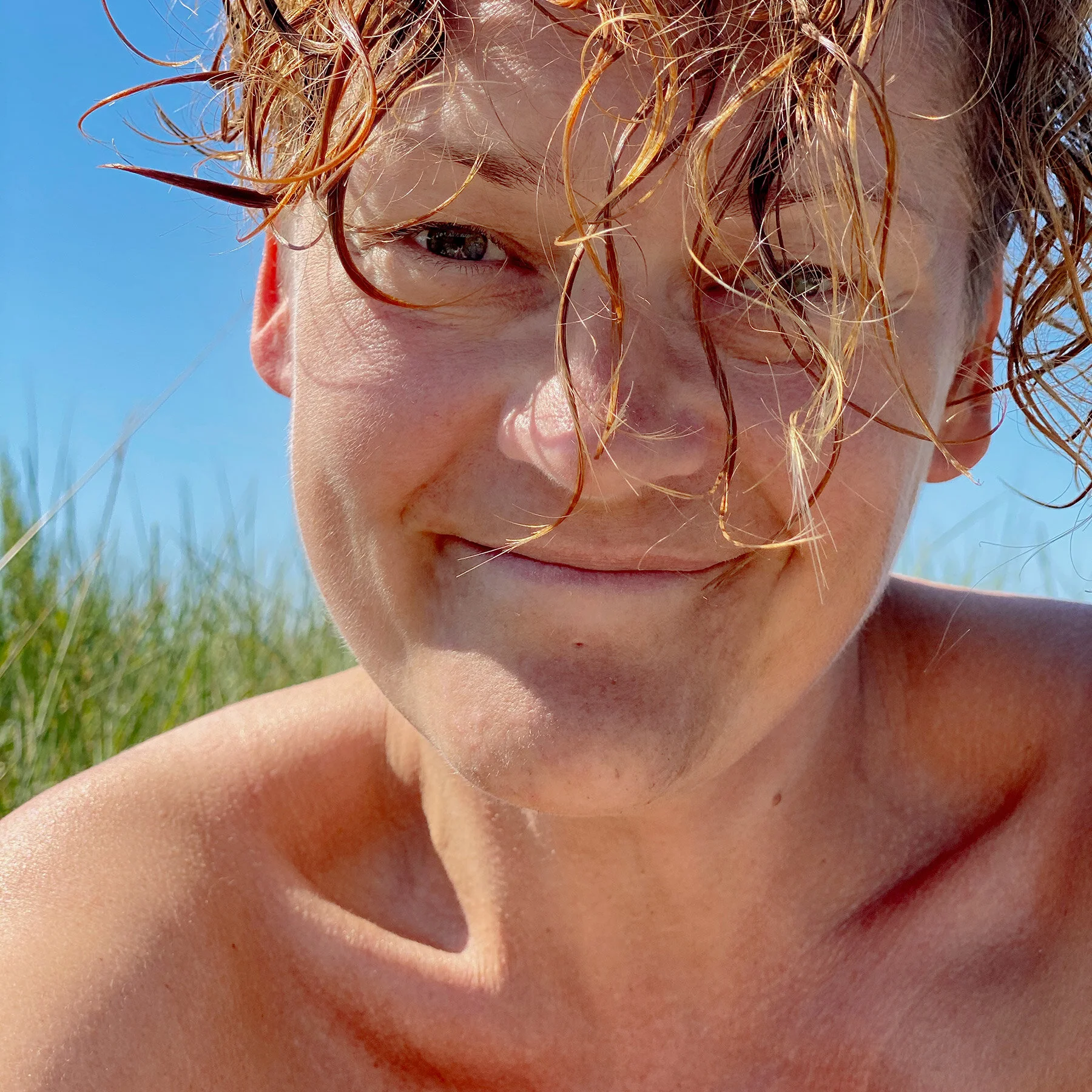 blogg-200615fyrenstranden3.jpg