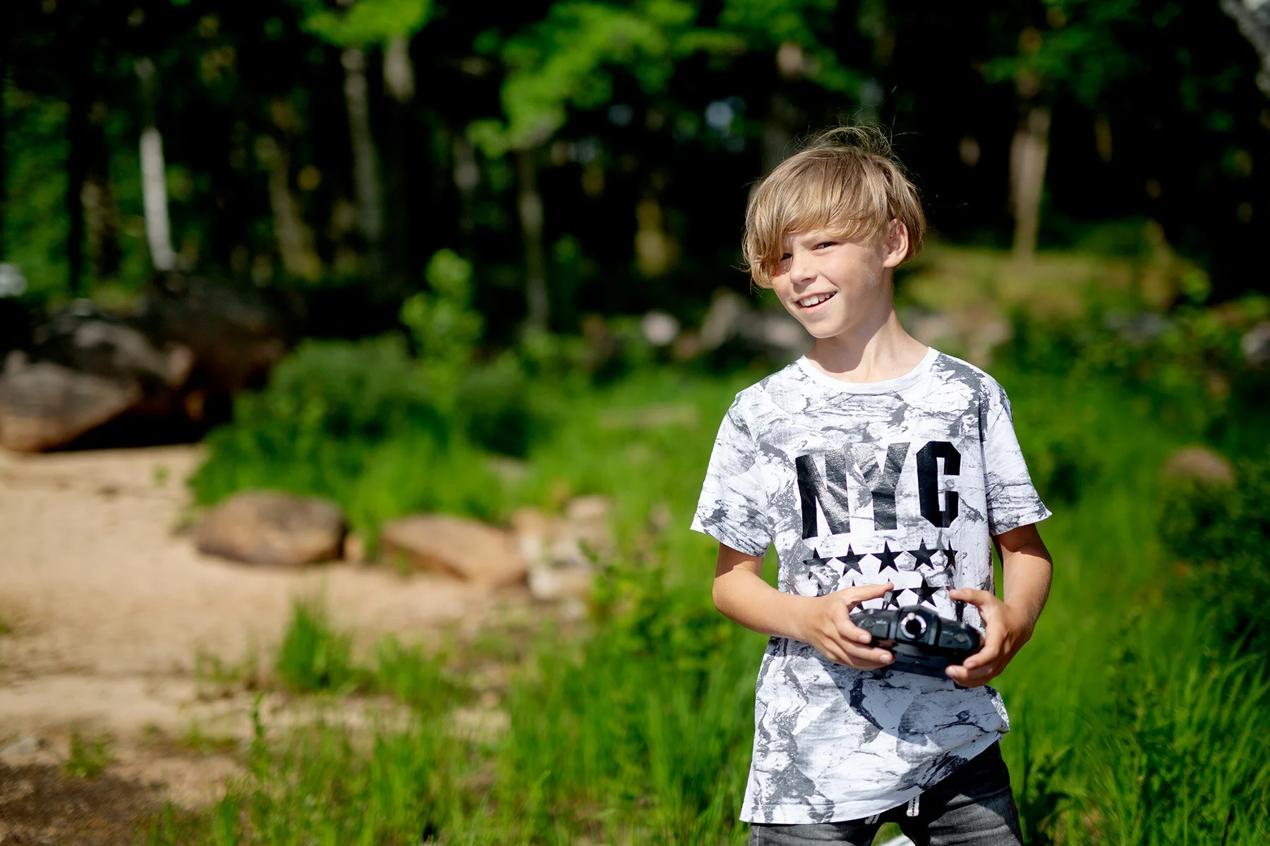 blogg-200616kalvscamping11.jpg