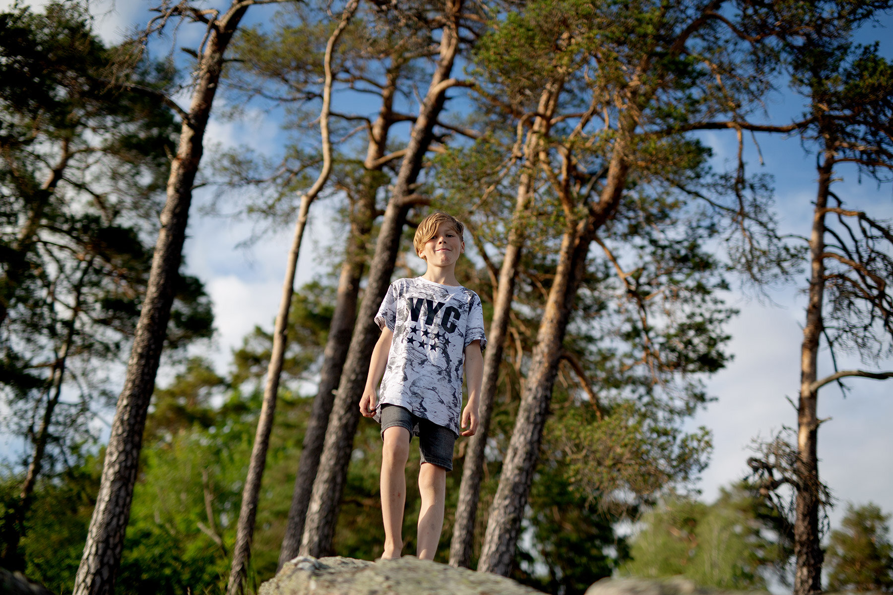 blogg-200616kalvscamping47.jpg