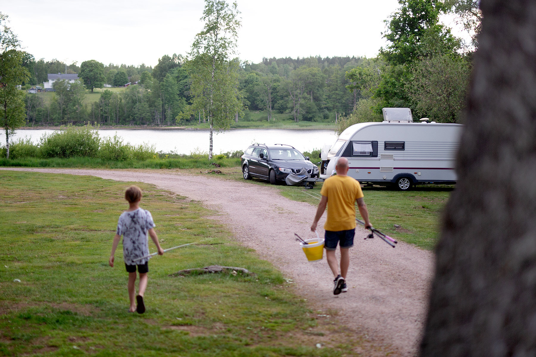 blogg-200616kalvscamping54.jpg