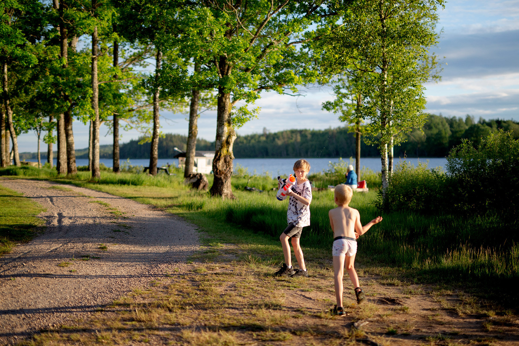 blogg-200616kalvscamping56.jpg