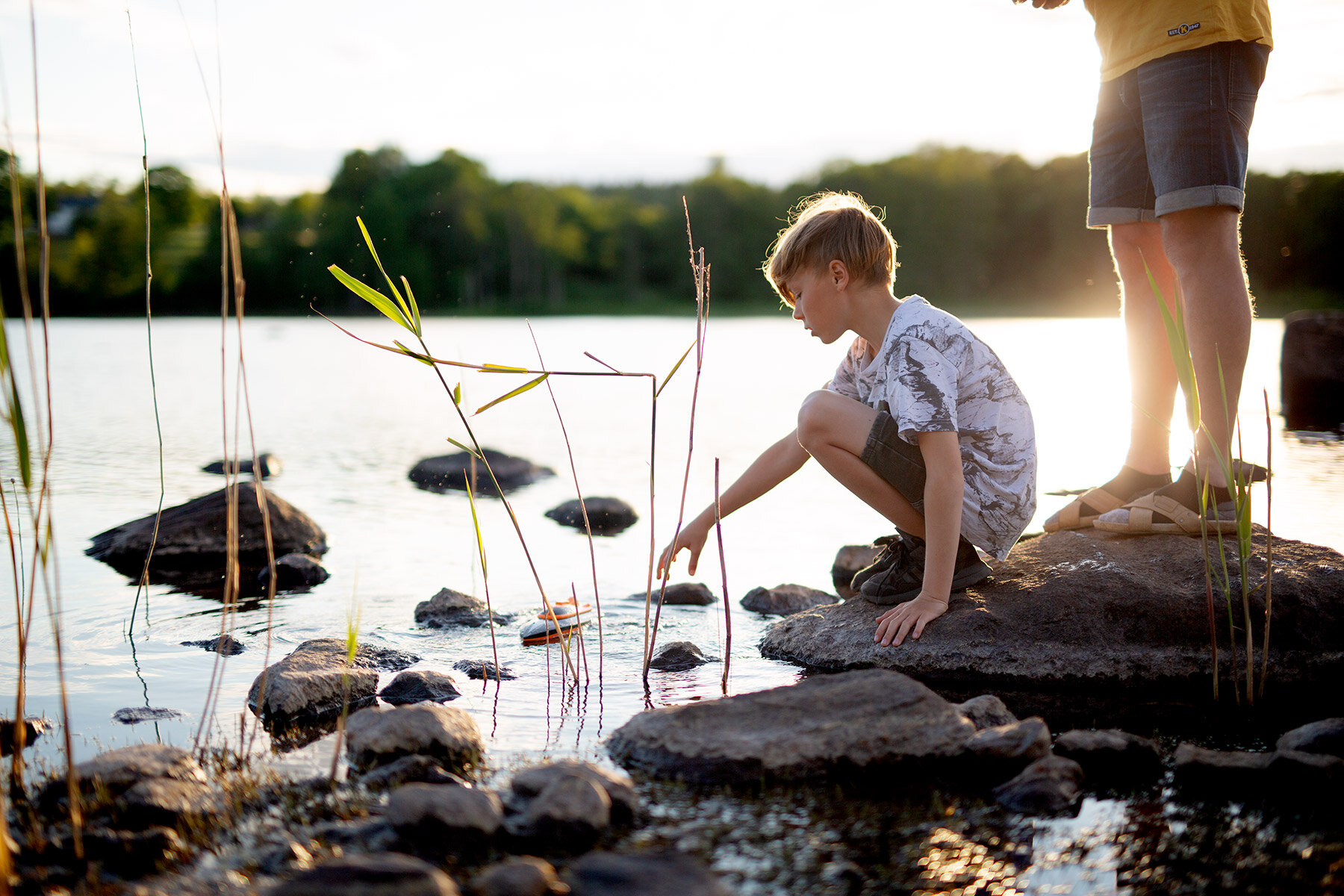 blogg-200616kalvscamping60.jpg